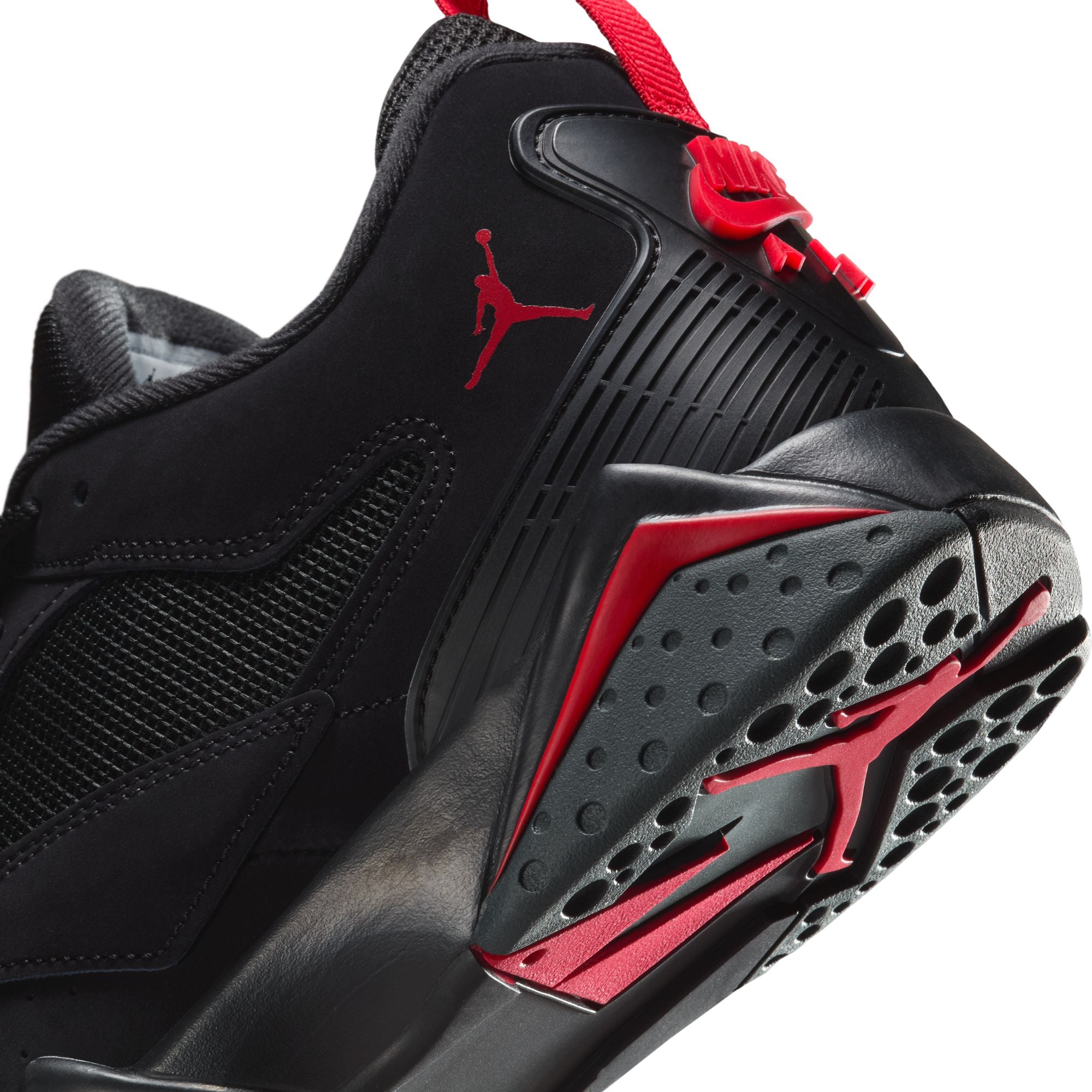 Air Jordan Mens MVP 92 Shoes