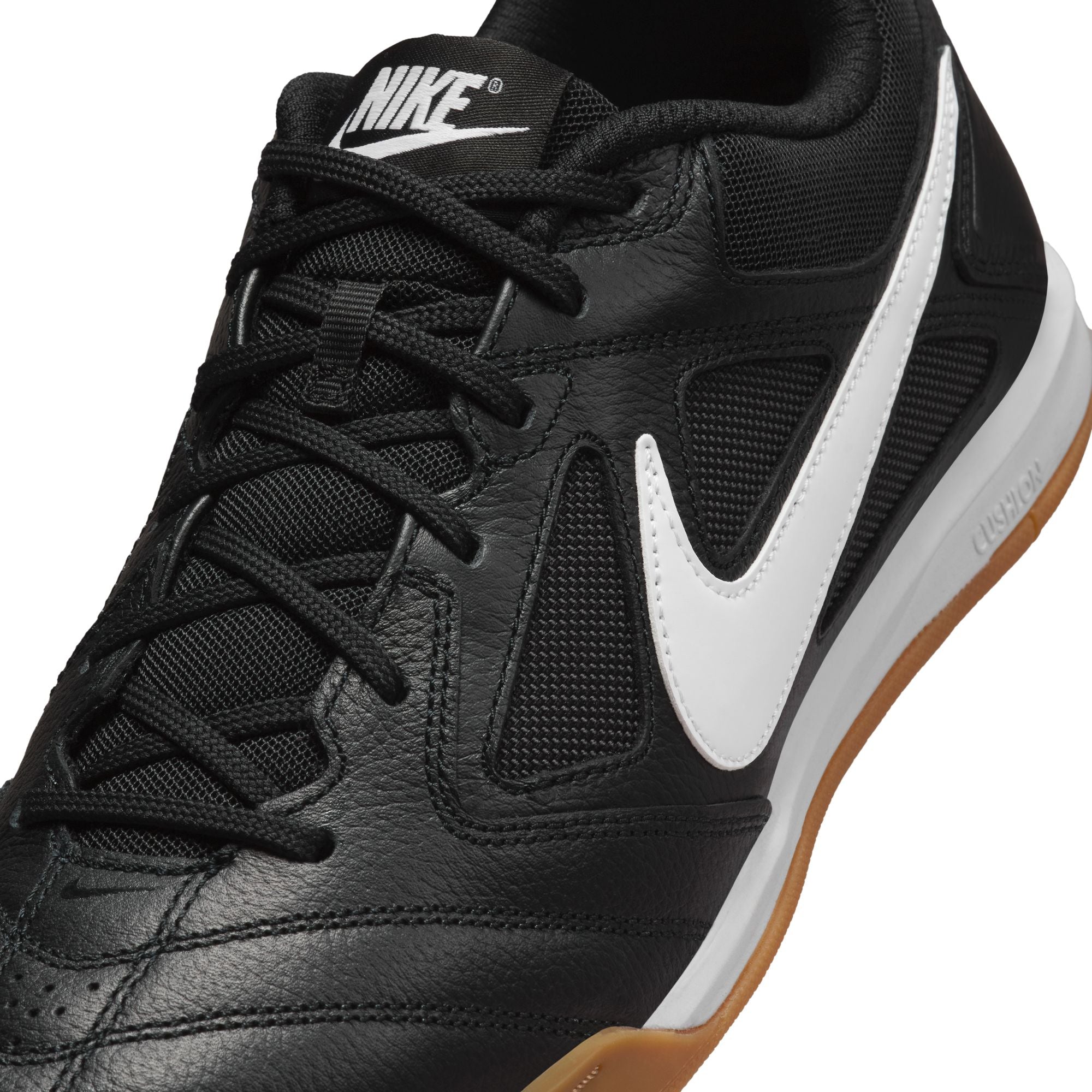 Nike Mens Gato Shoes