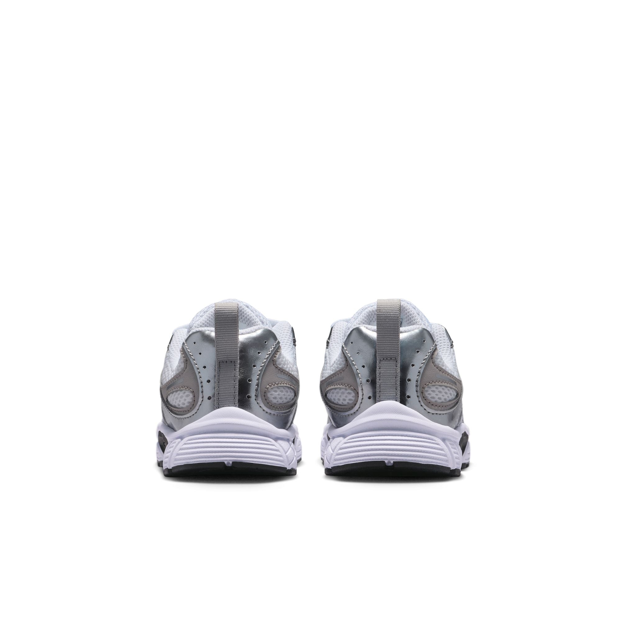 Nike Little Kids V5 RNR Shoes