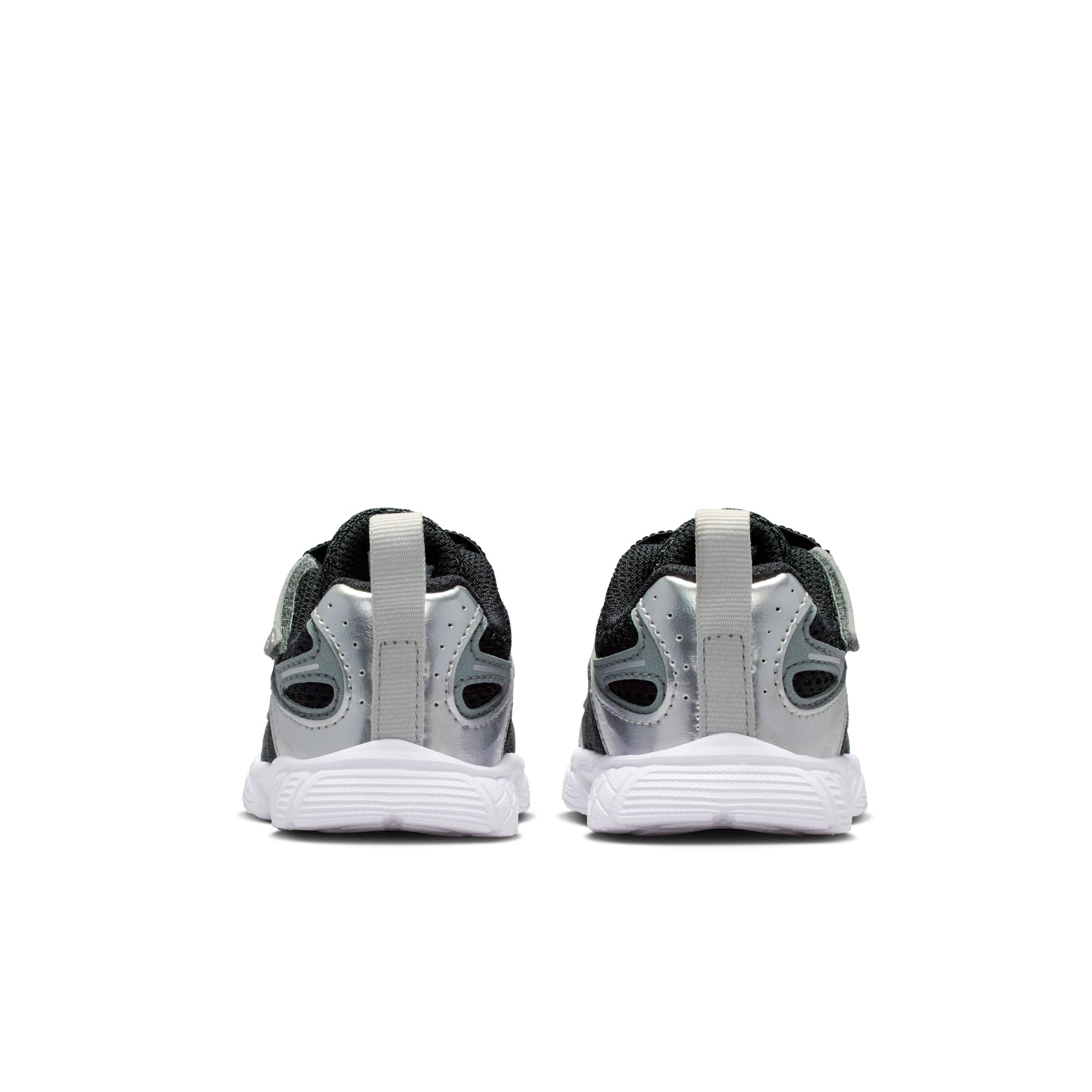 Nike Infants V5 RNR Shoes