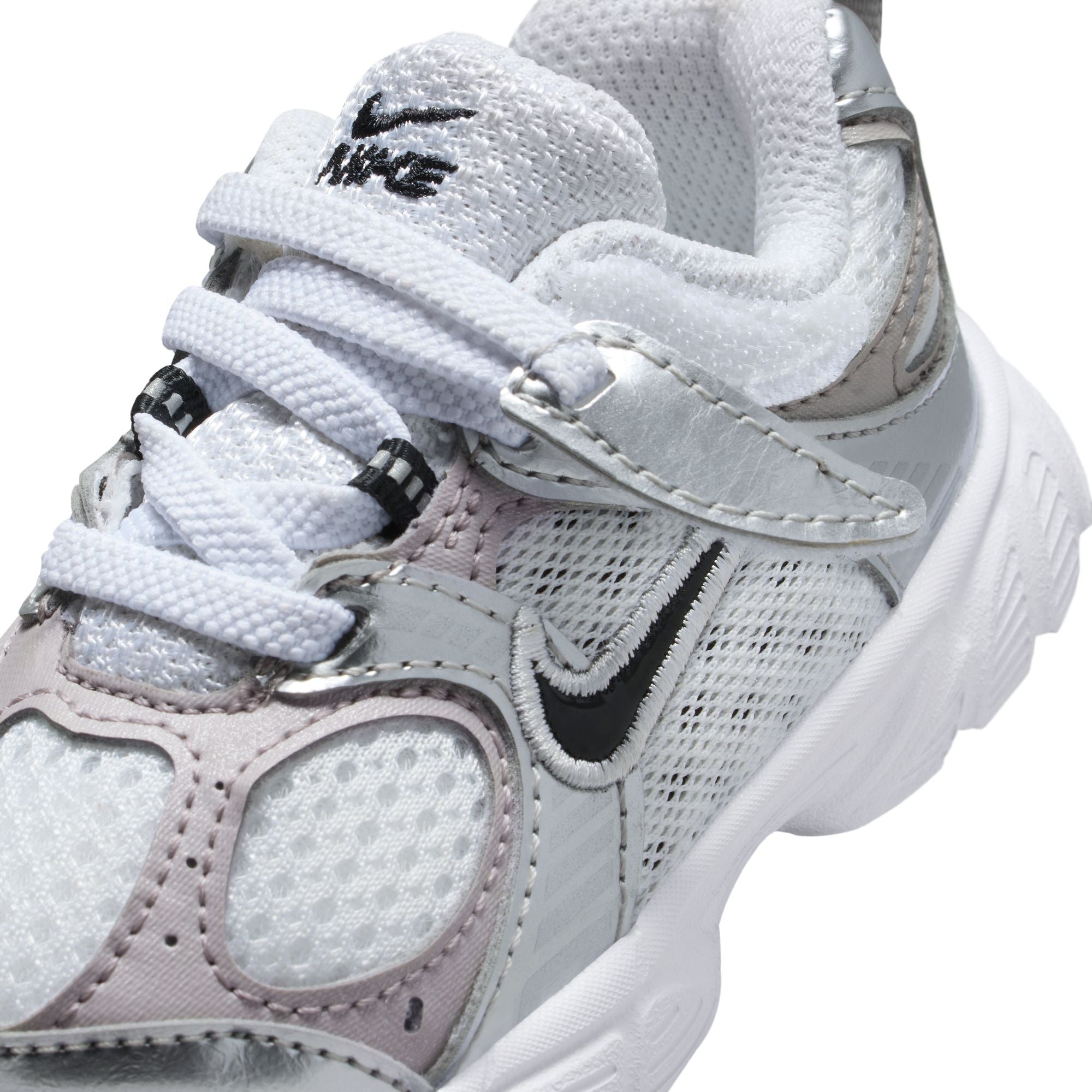 Nike Infants V5 RNR Shoes