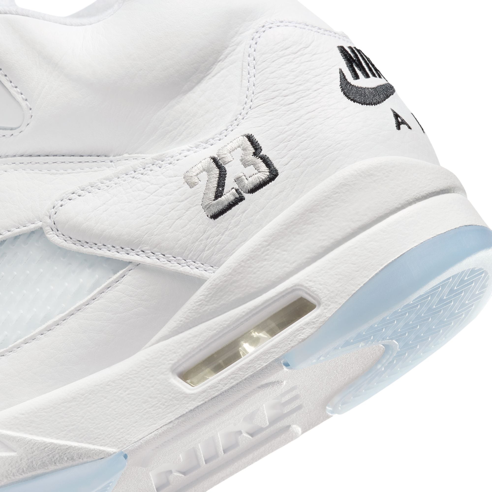 Air Jordan 5 Mens Retro Shoes