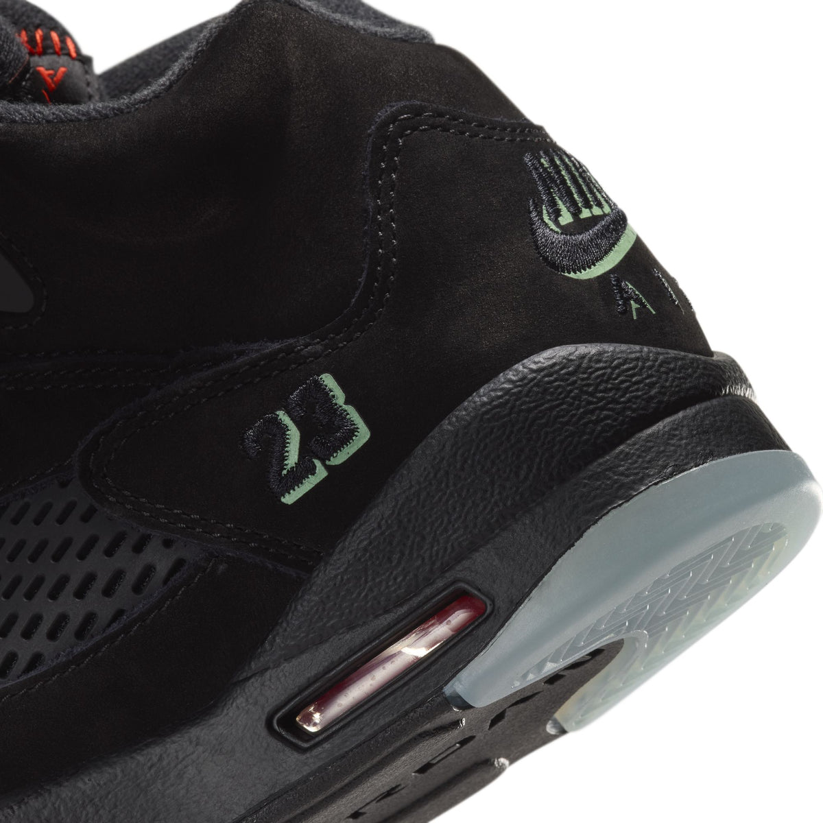 Air Jordan 5 Kids Retro Shoes