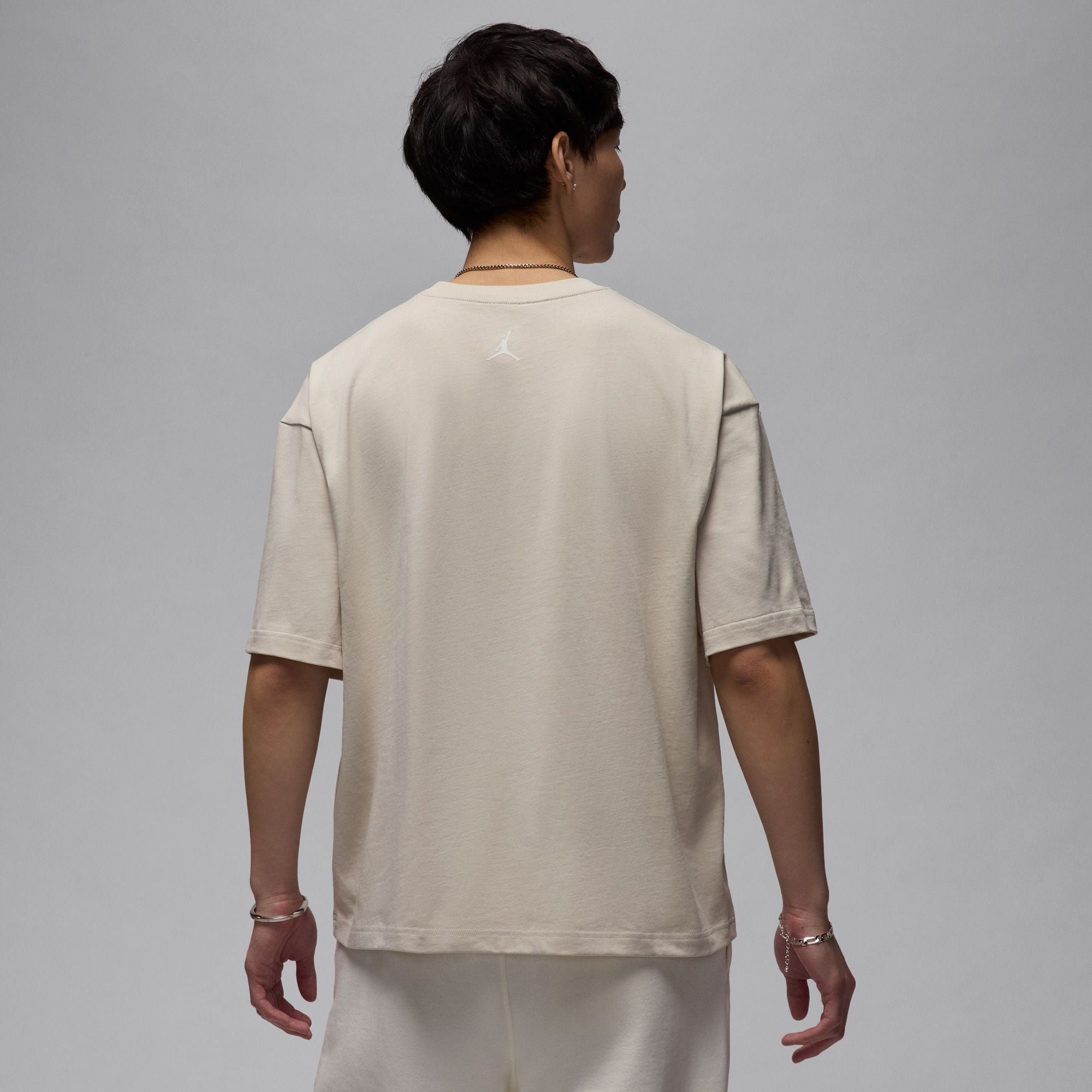 Air Jordan Mens Flight Essentials Tee
