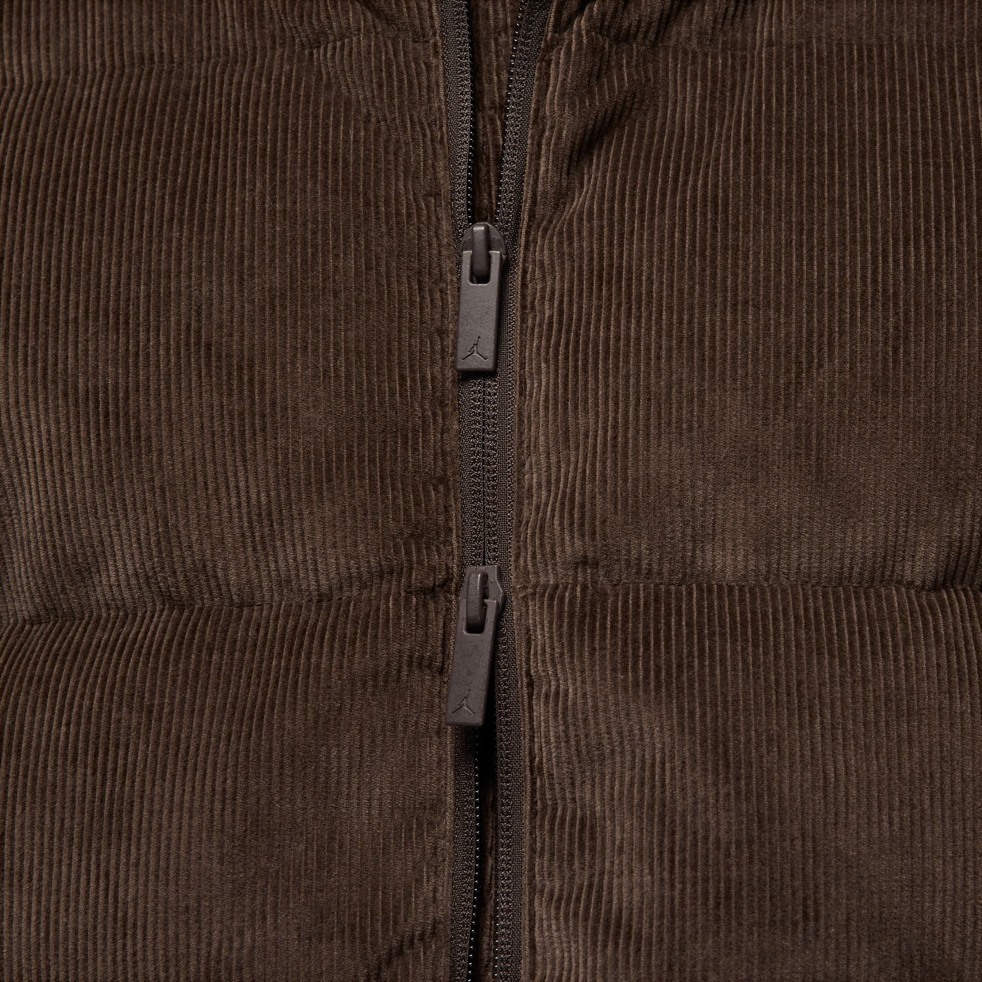 Air Jordan Mens Flight Down Puffer Jacket