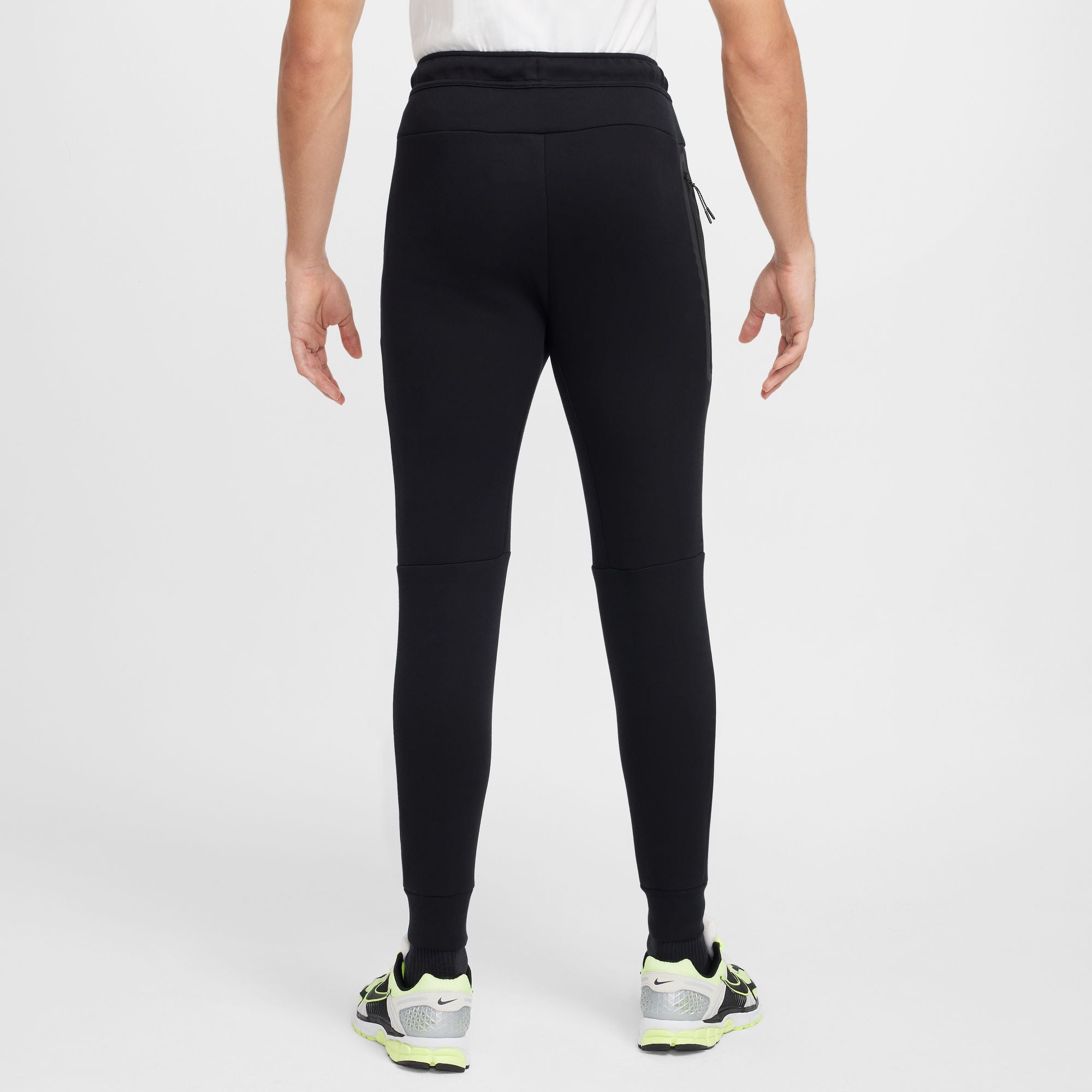 Nike Mens Tech Fleece Pants