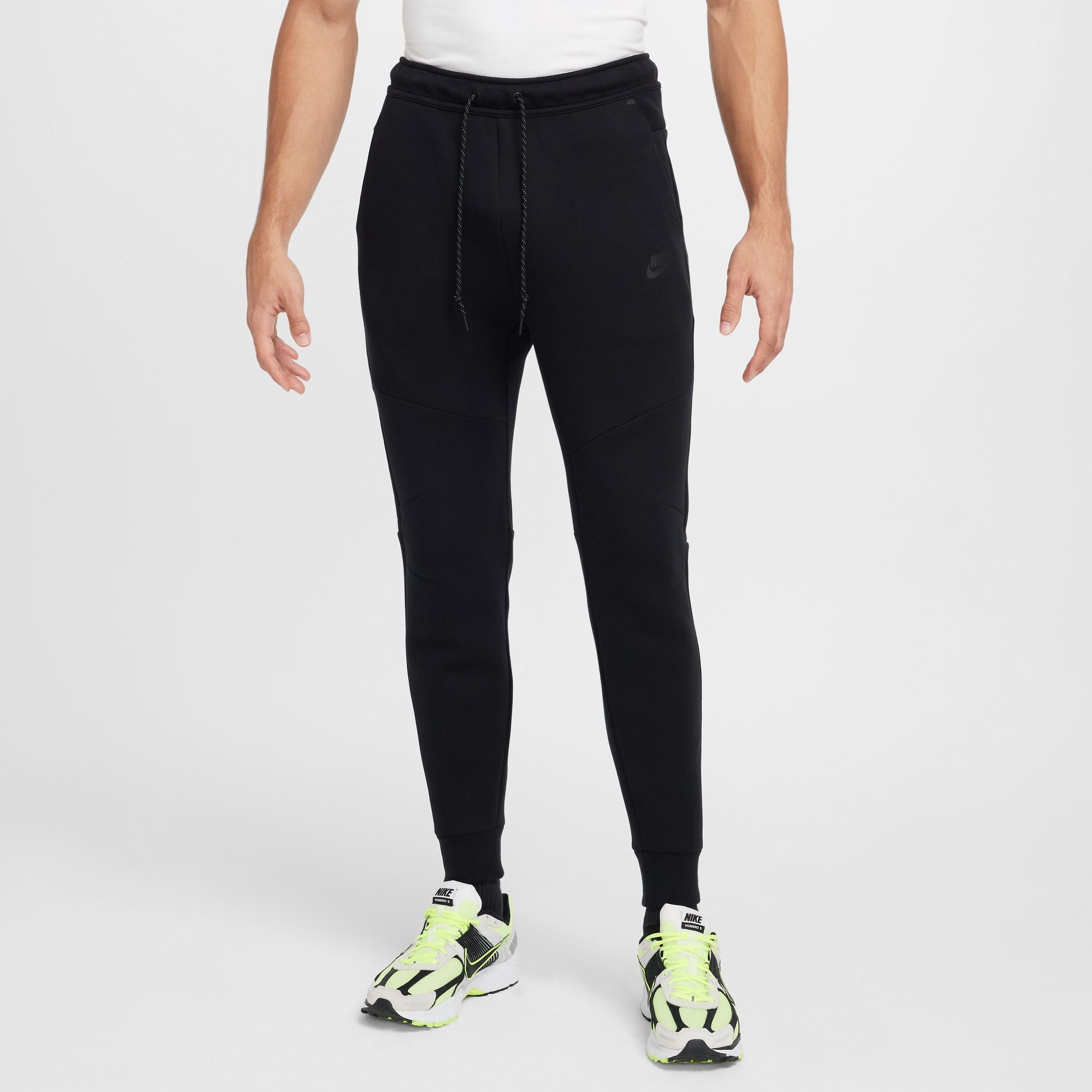 Nike Mens Tech Fleece Pants