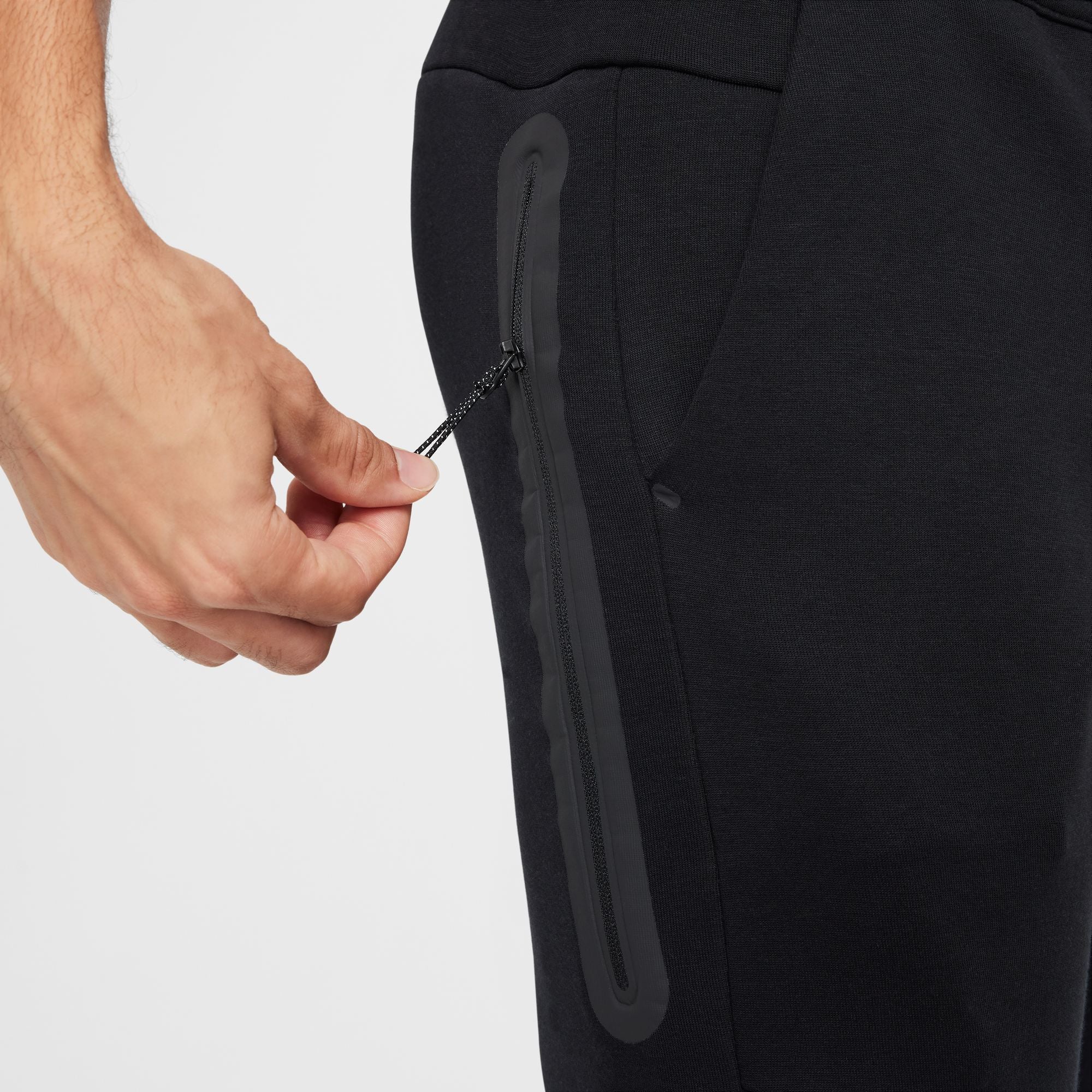 Nike Mens Tech Fleece Pants