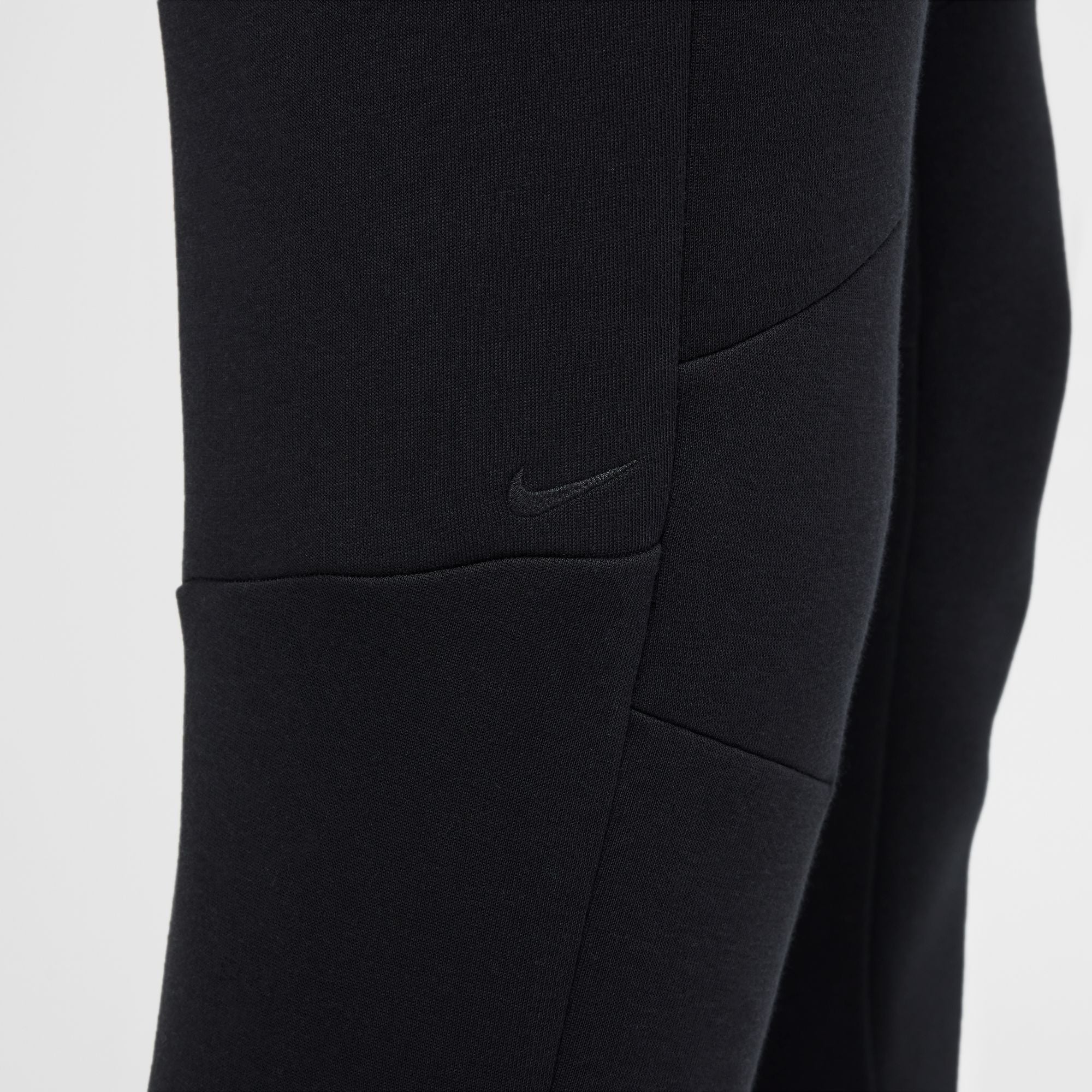 Nike Mens Tech Fleece Pants