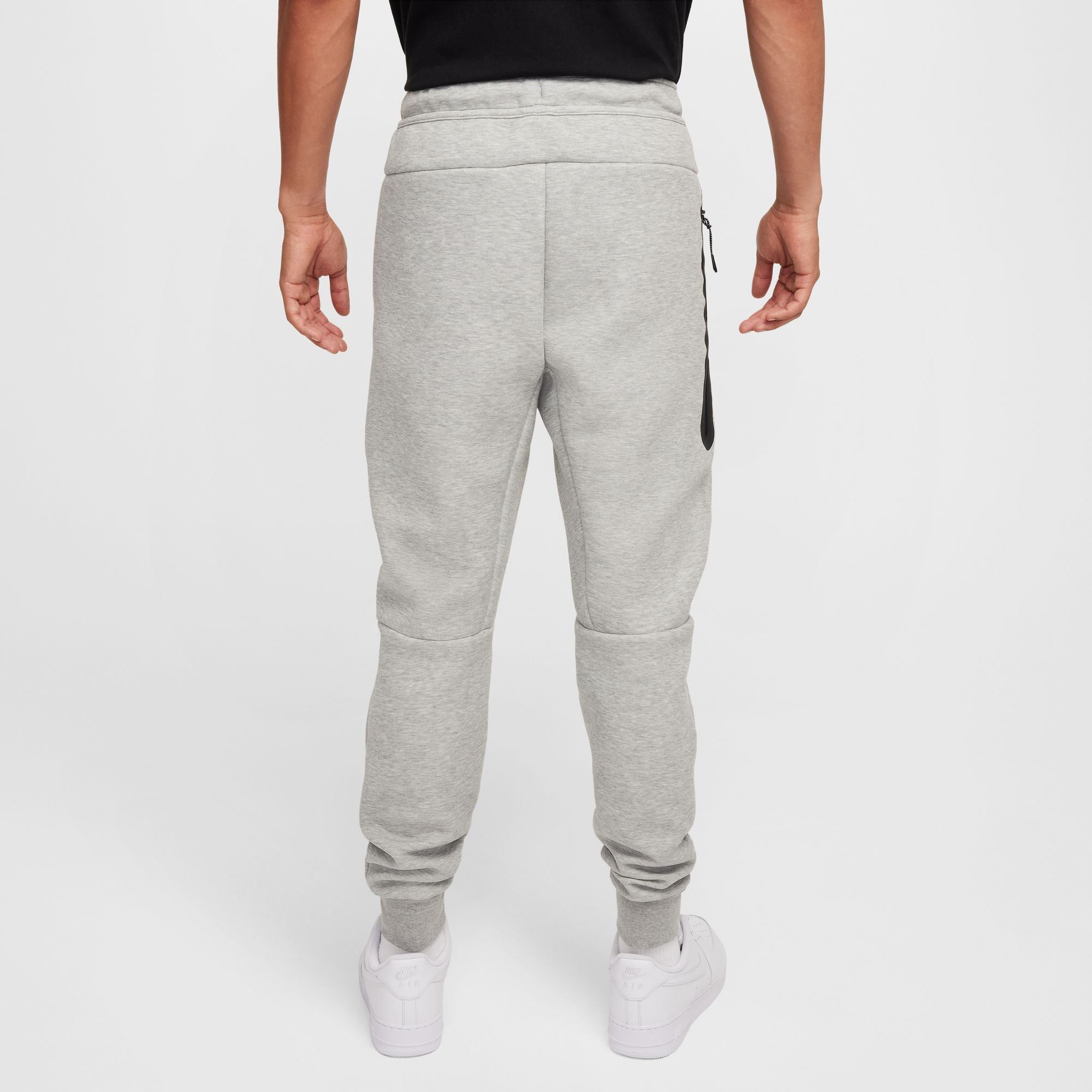 Nike Mens Tech Fleece Pants