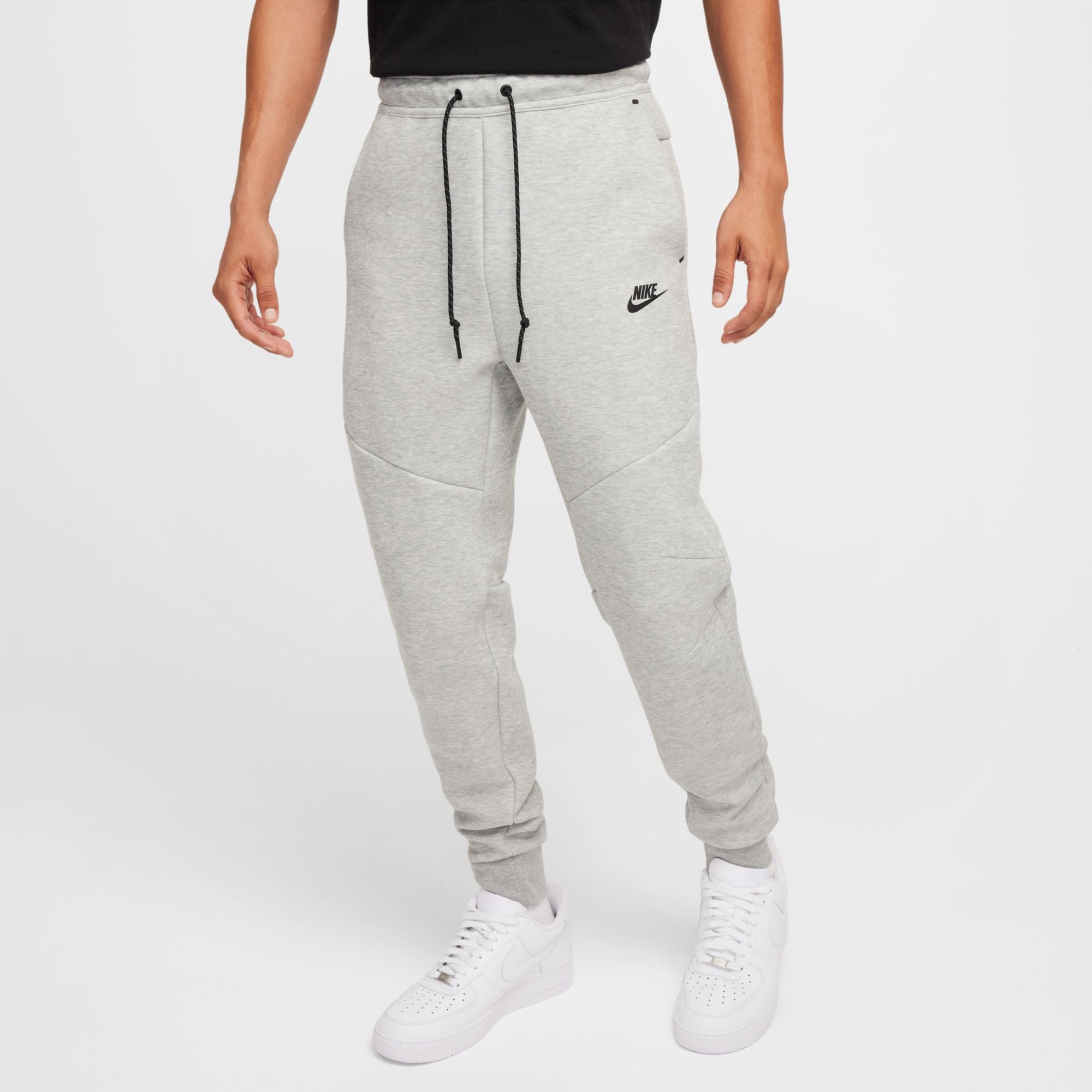 Nike Mens Tech Fleece Pants