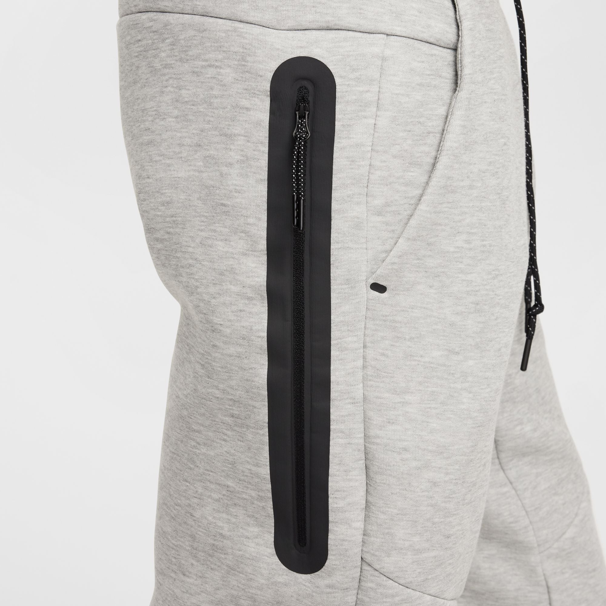 Nike Mens Tech Fleece Pants