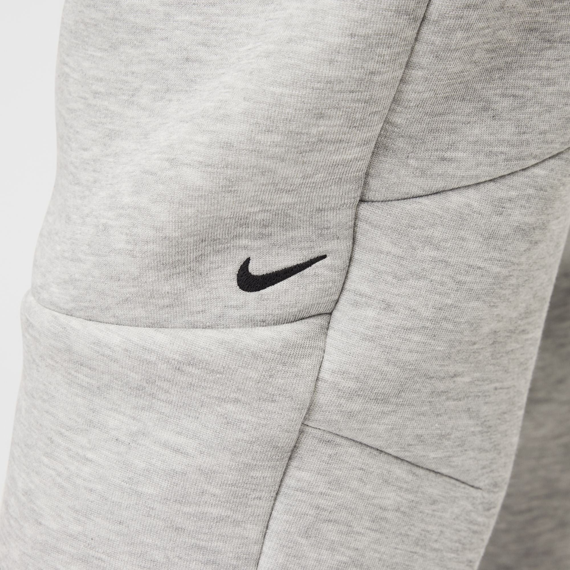 Nike Mens Tech Fleece Pants