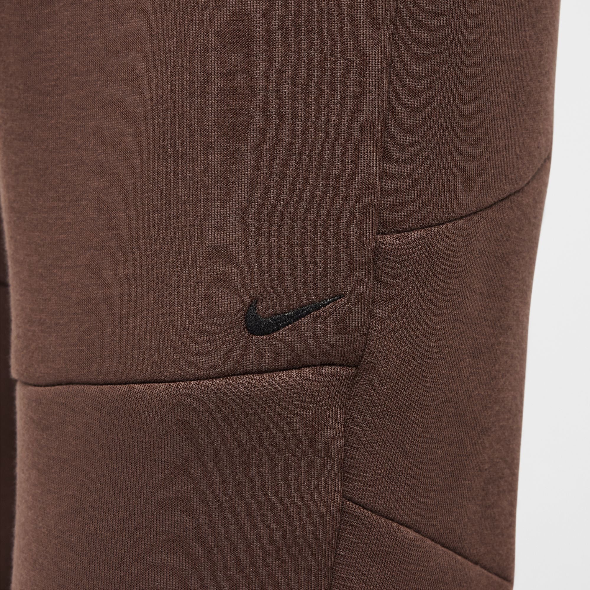 Nike Mens Tech Fleece Pants