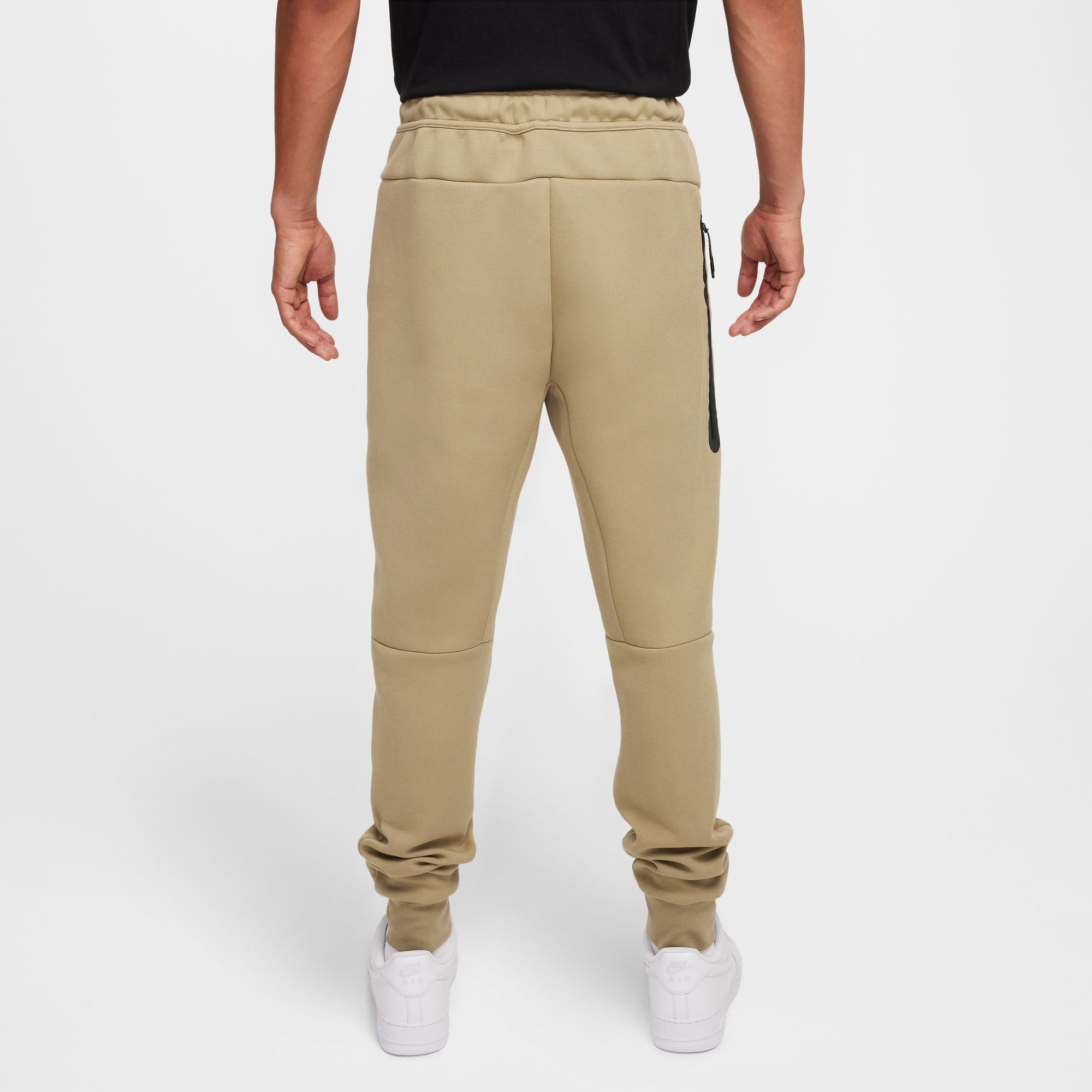 Nike Mens Tech Fleece Pants