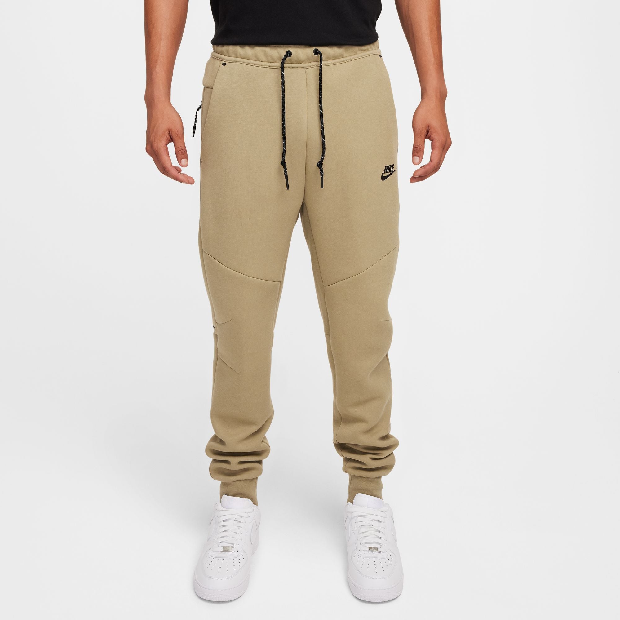 Nike Mens Tech Fleece Pants