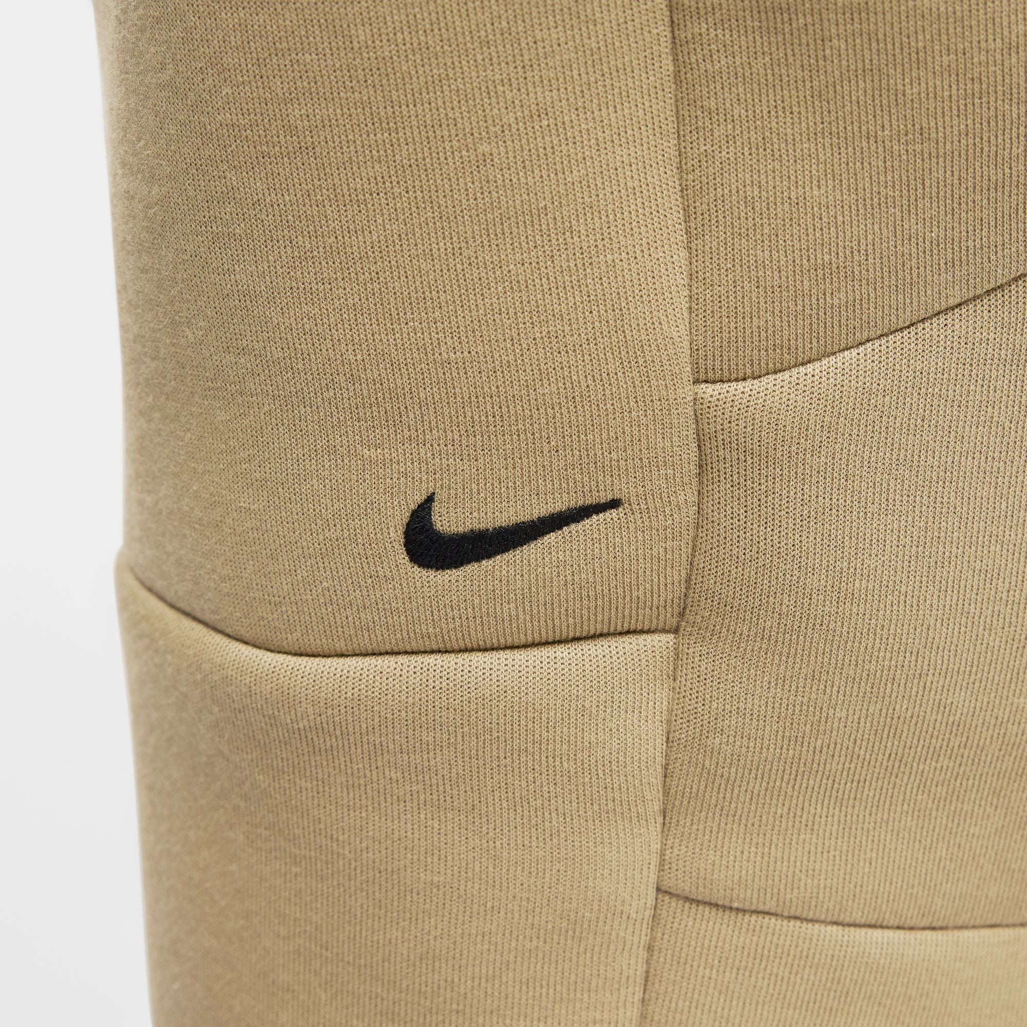 Nike Mens Tech Fleece Pants