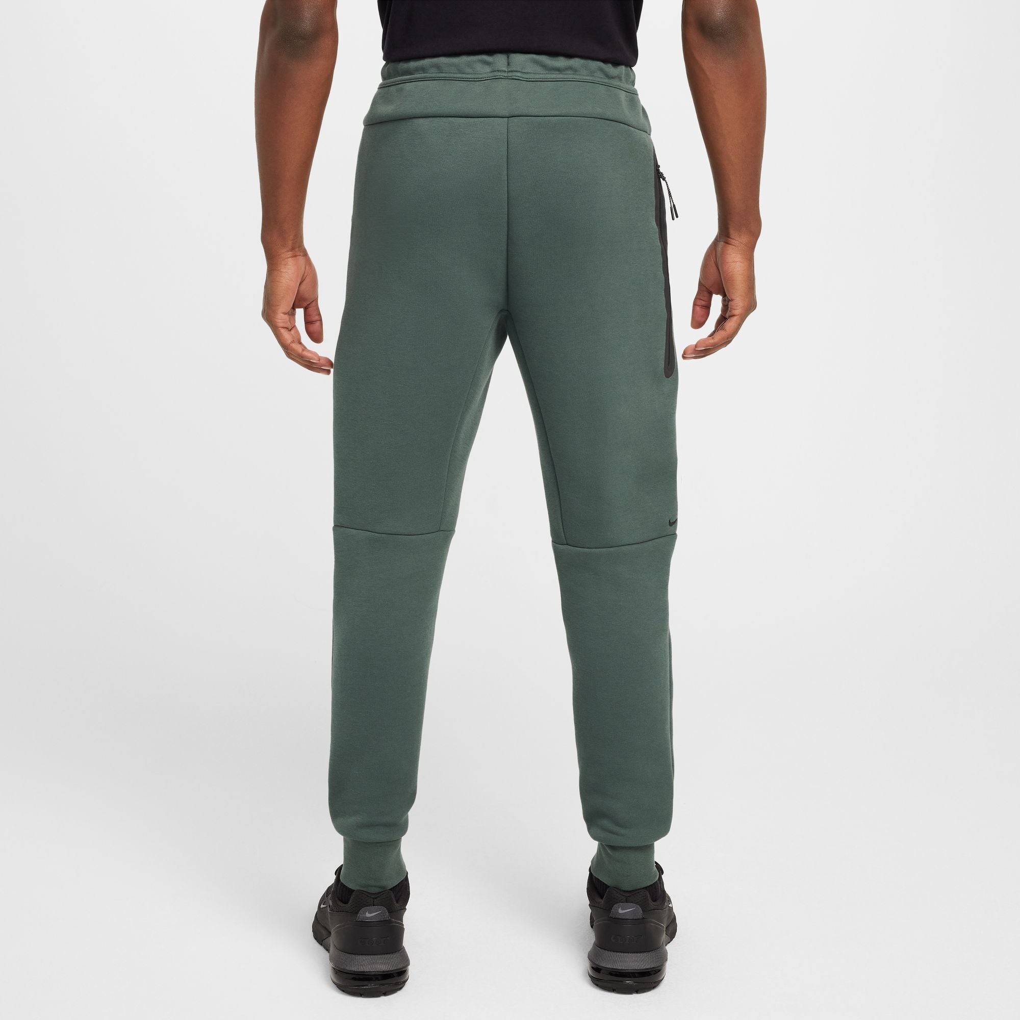 Nike Mens Tech Fleece Pants