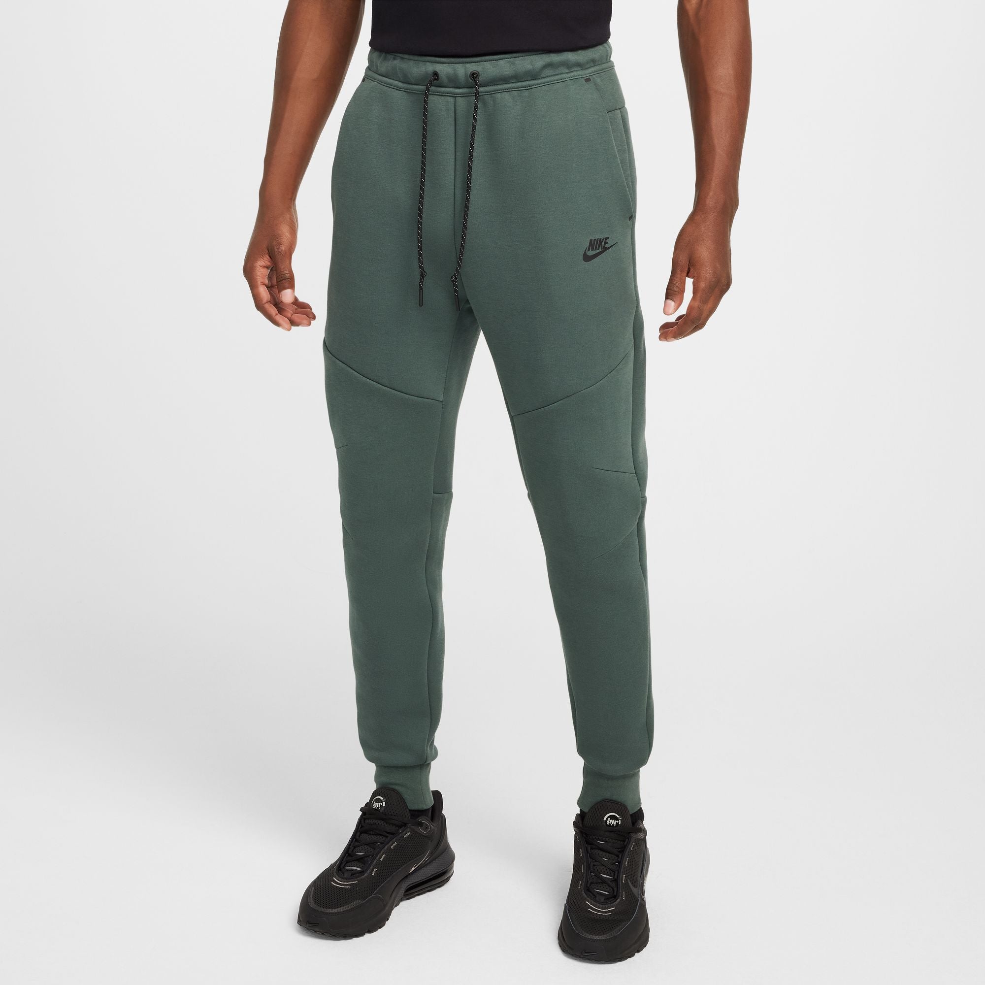 Nike Mens Tech Fleece Pants