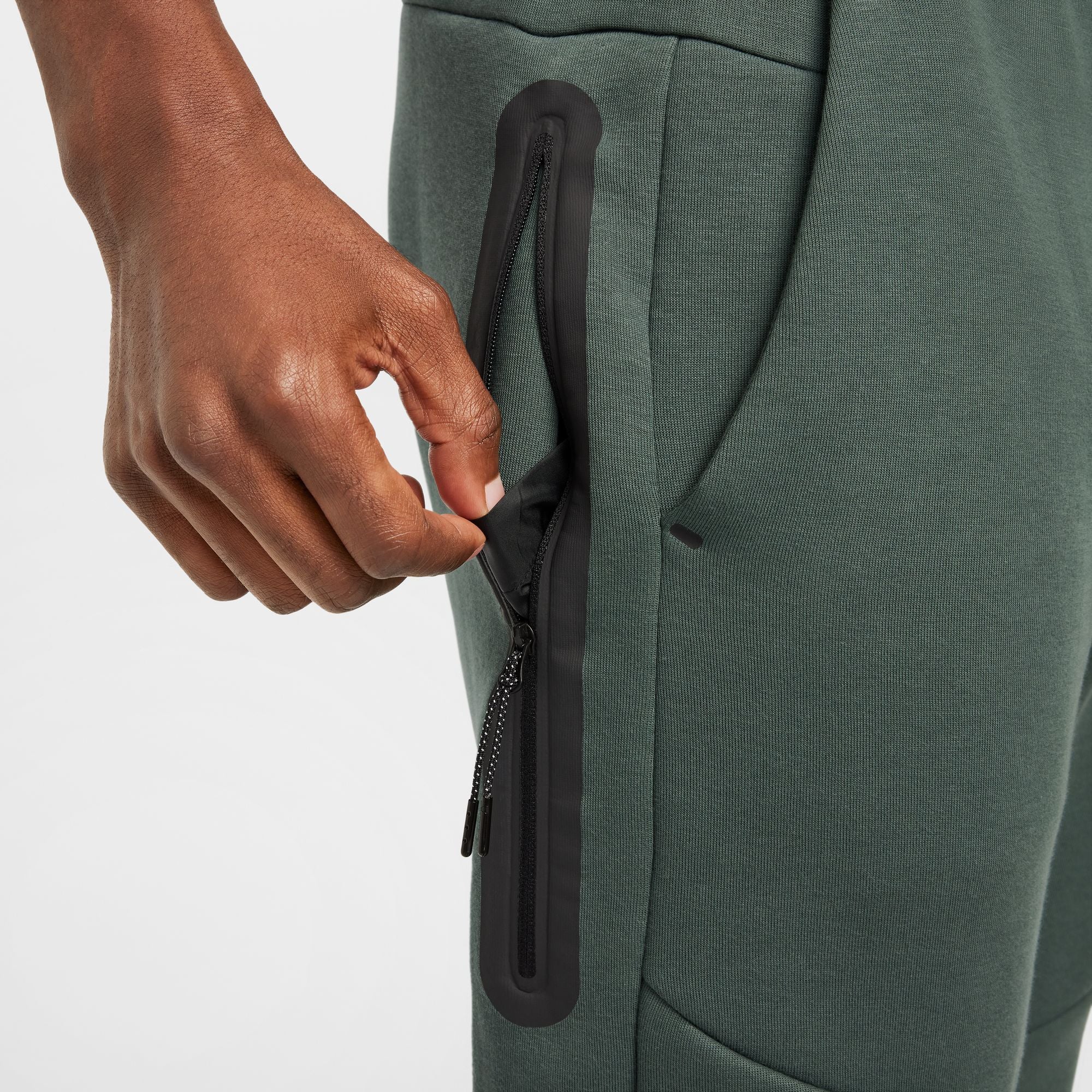 Nike Mens Tech Fleece Pants