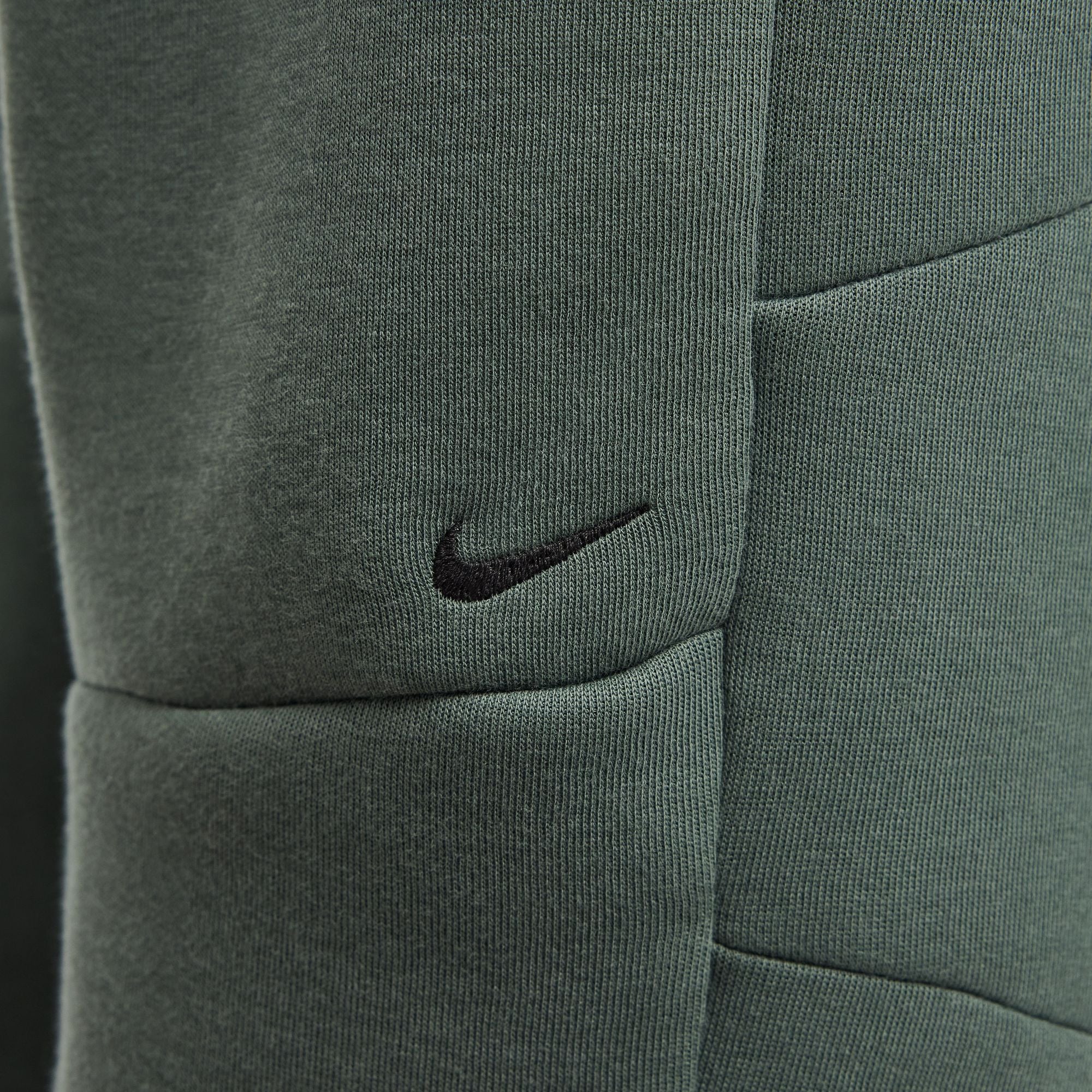 Nike Mens Tech Fleece Pants