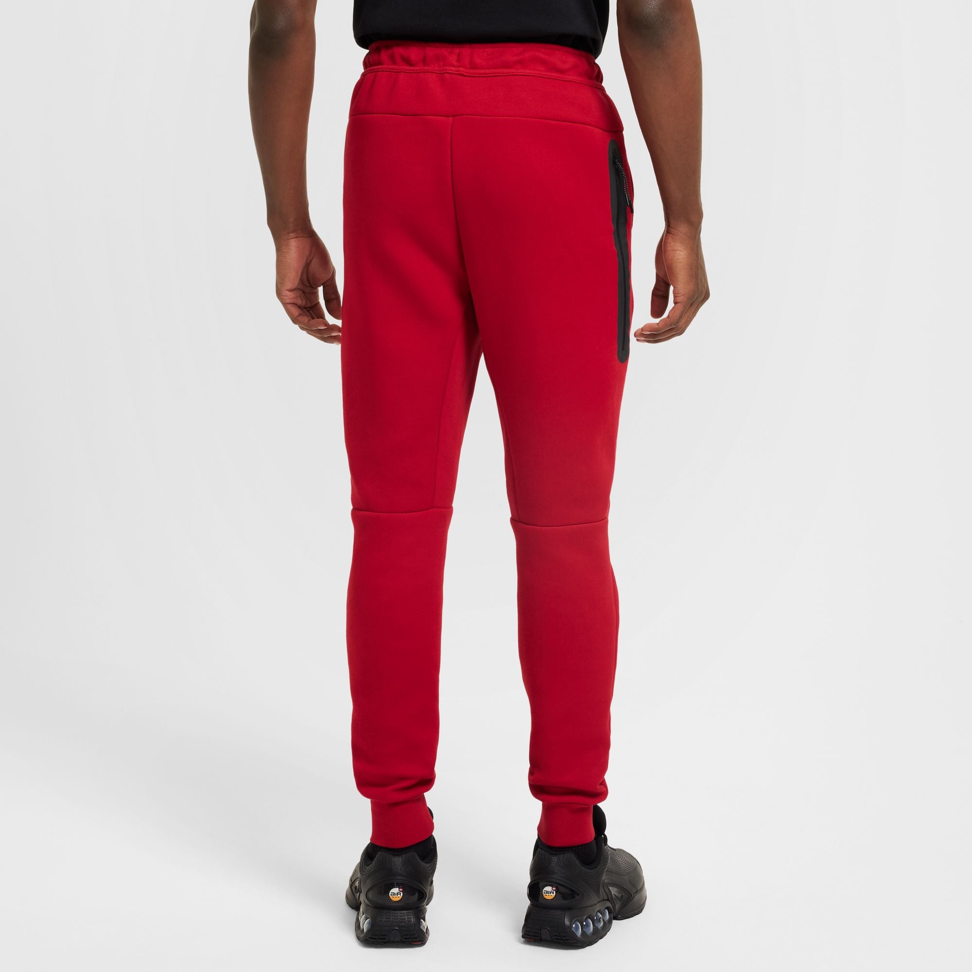 Nike Mens Tech Fleece Pants