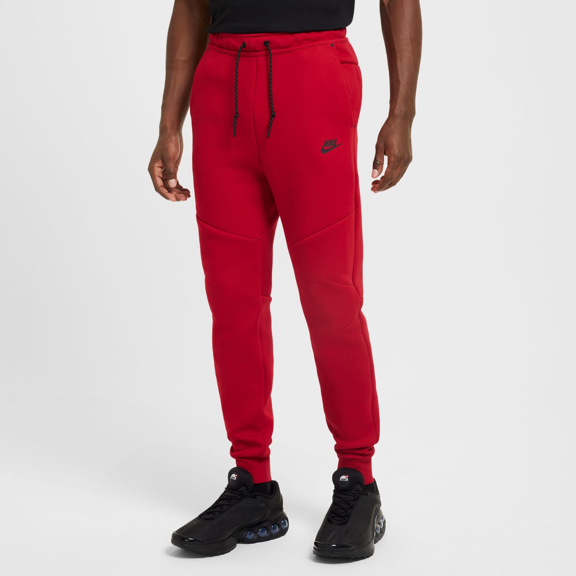 Nike Mens Tech Fleece Pants