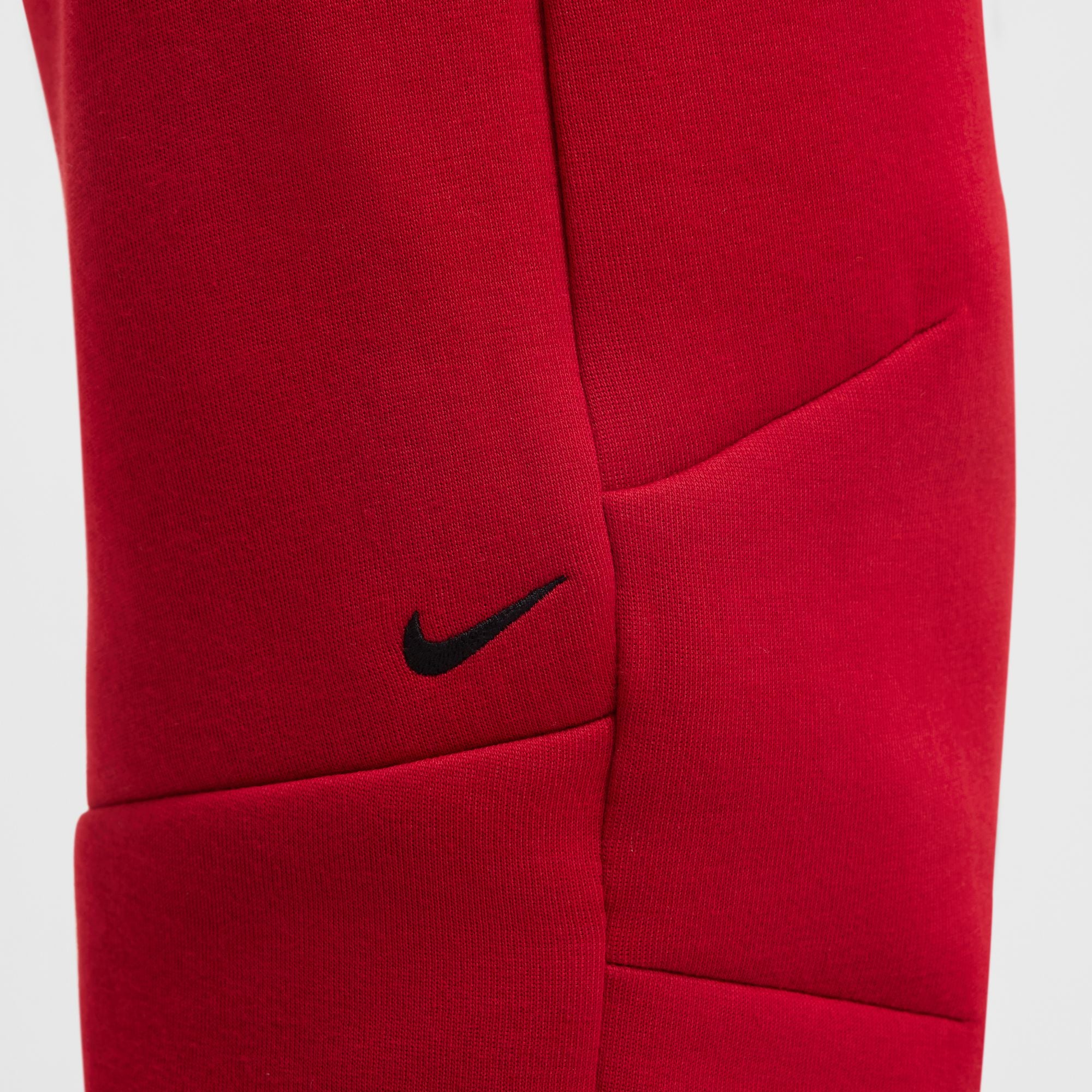 Nike Mens Tech Fleece Pants