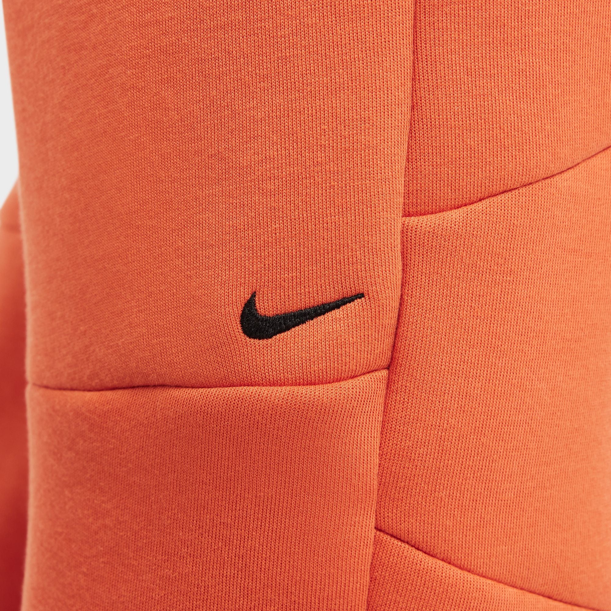 Nike Mens Tech Fleece Pants