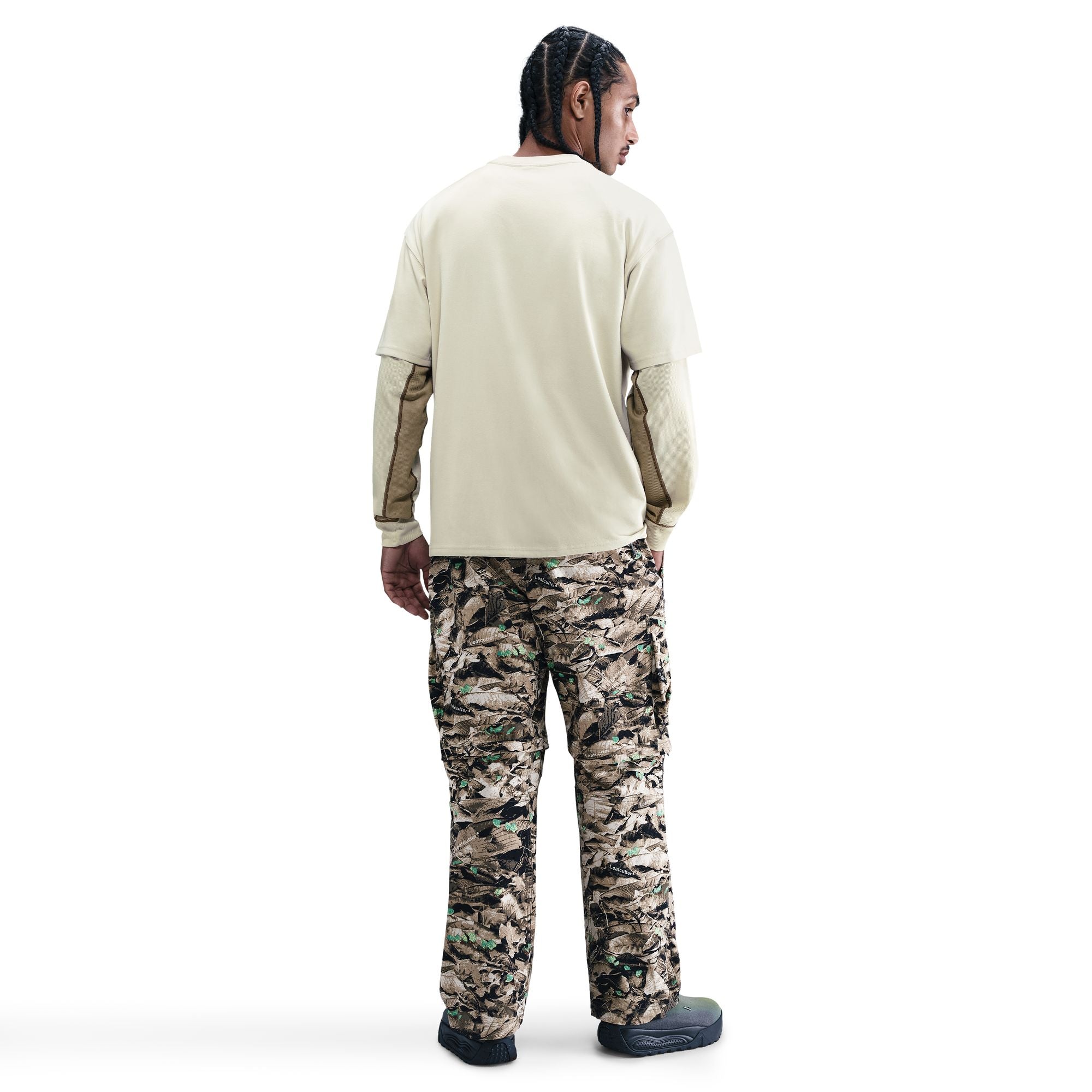 Nike Mens ACG Tee