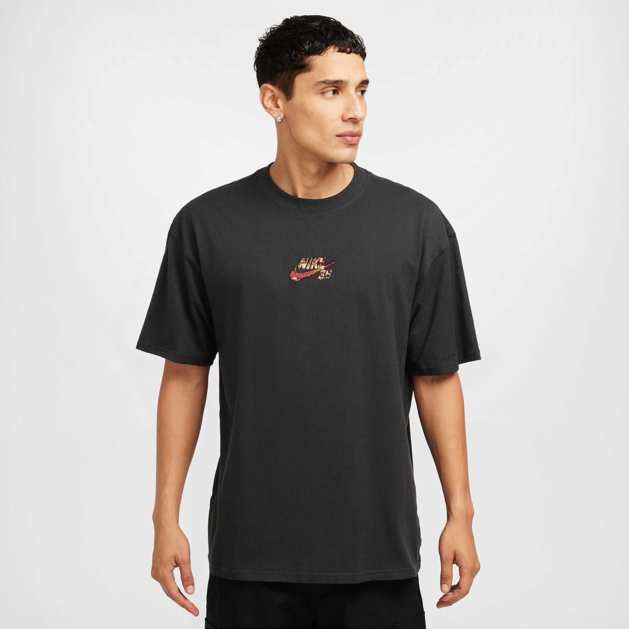 Nike SB Mens Max90 Tee