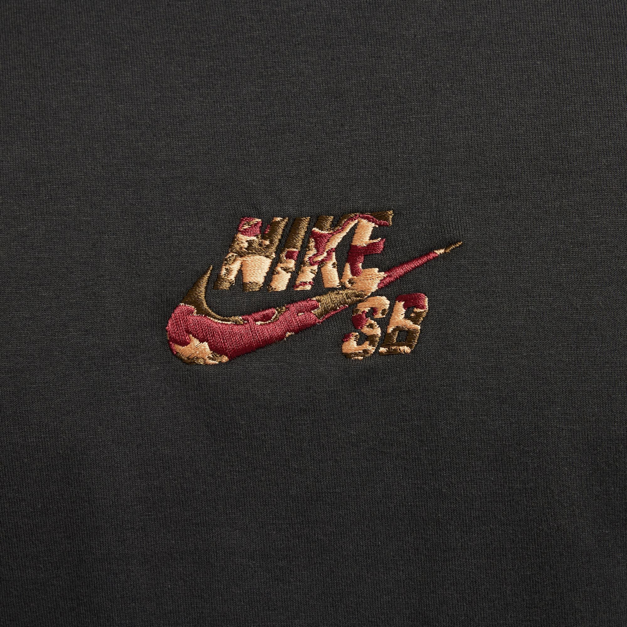 Nike SB Mens Max90 Tee