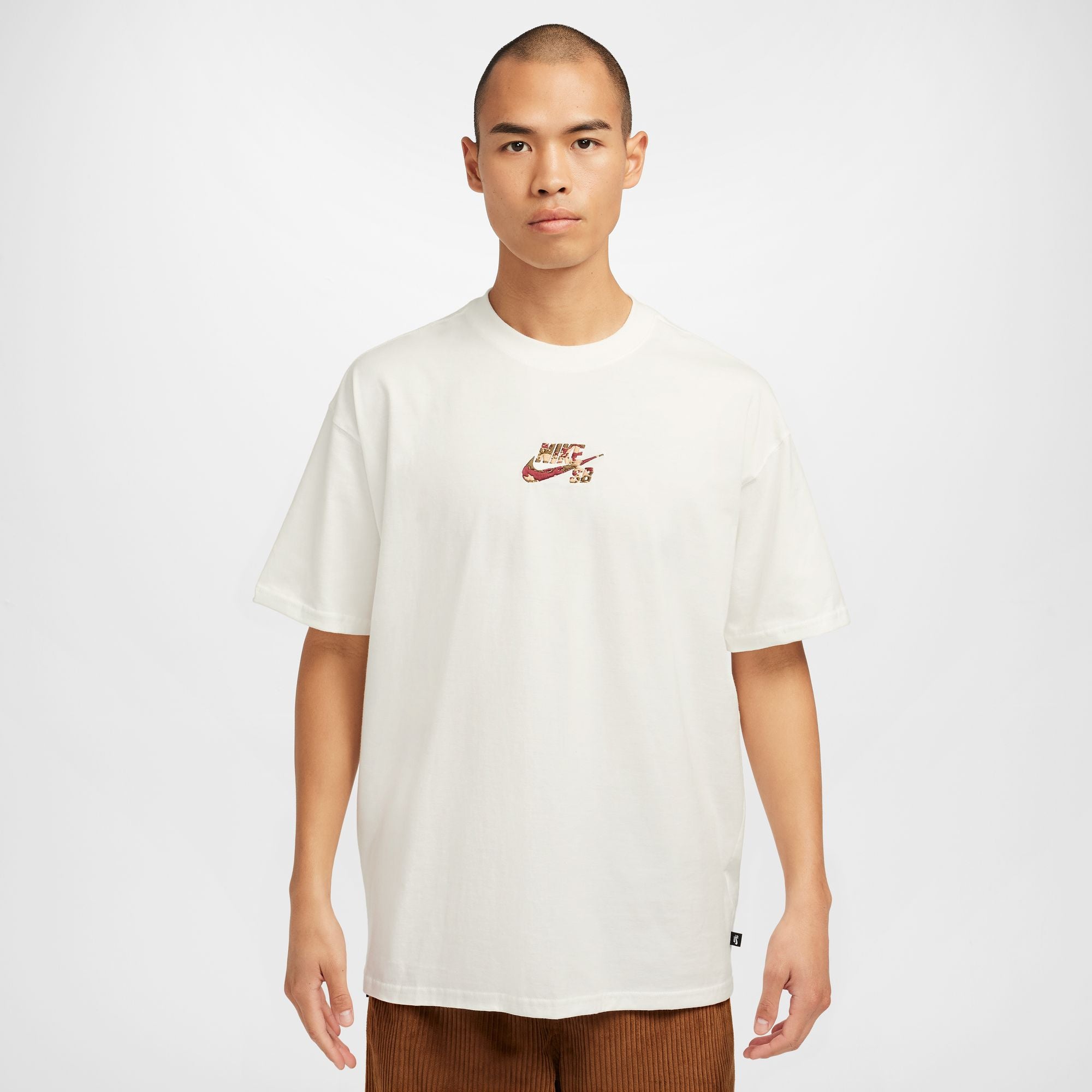 Nike SB Mens Max90 Tee