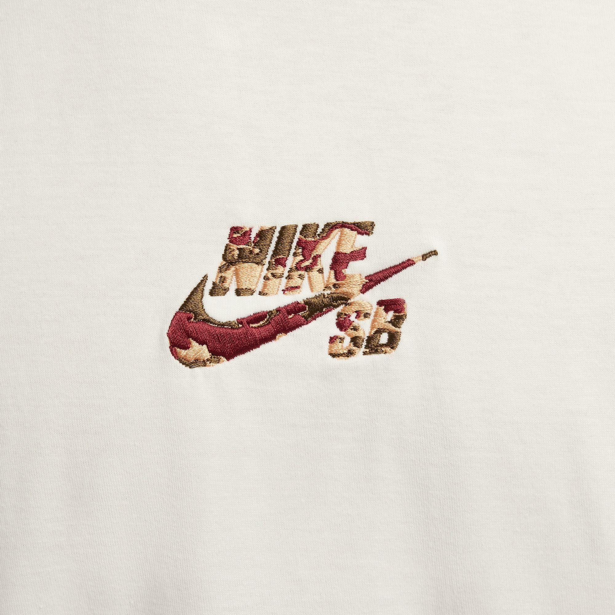 Nike SB Mens Max90 Tee