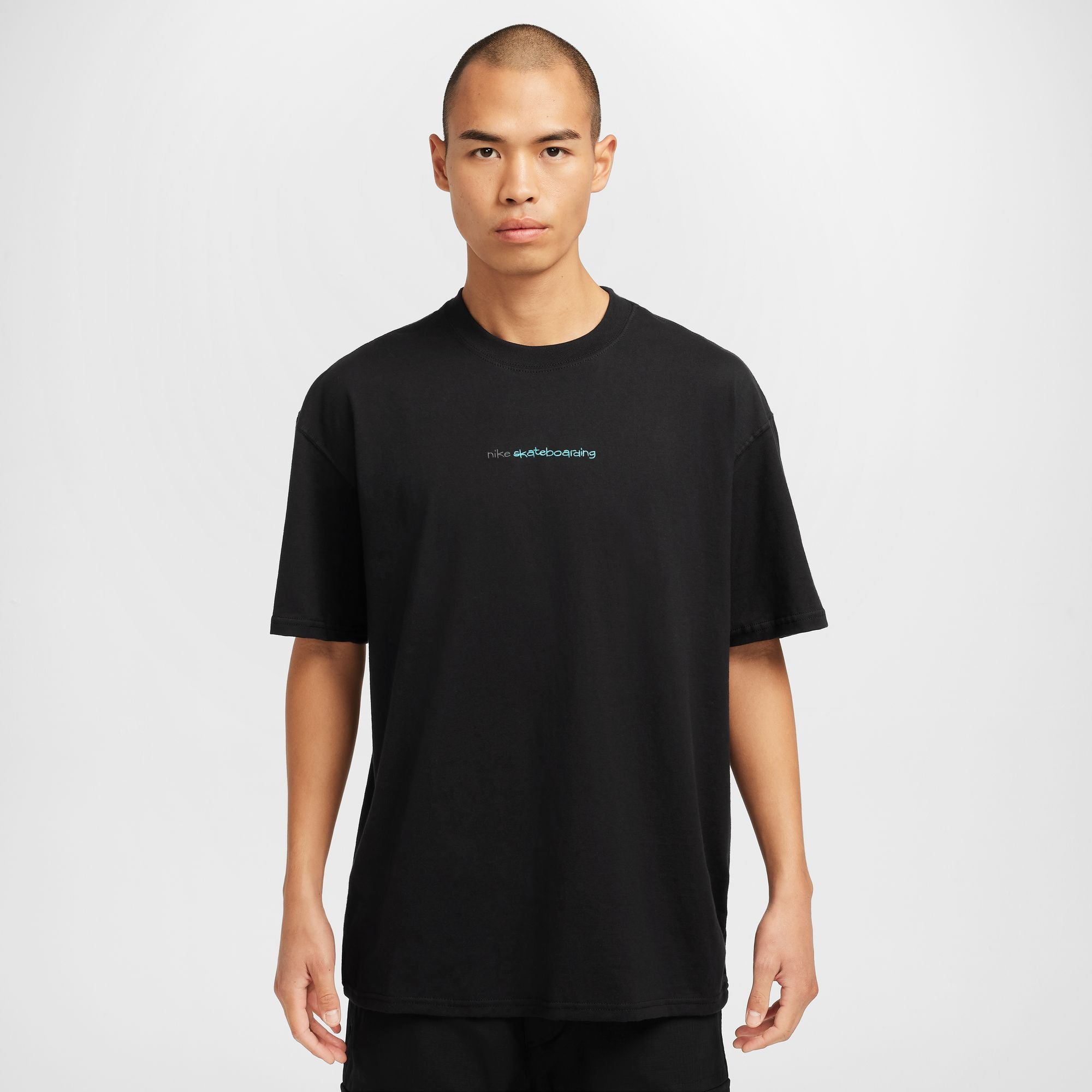 Nike SB Mens Sportswear Max90 Tee