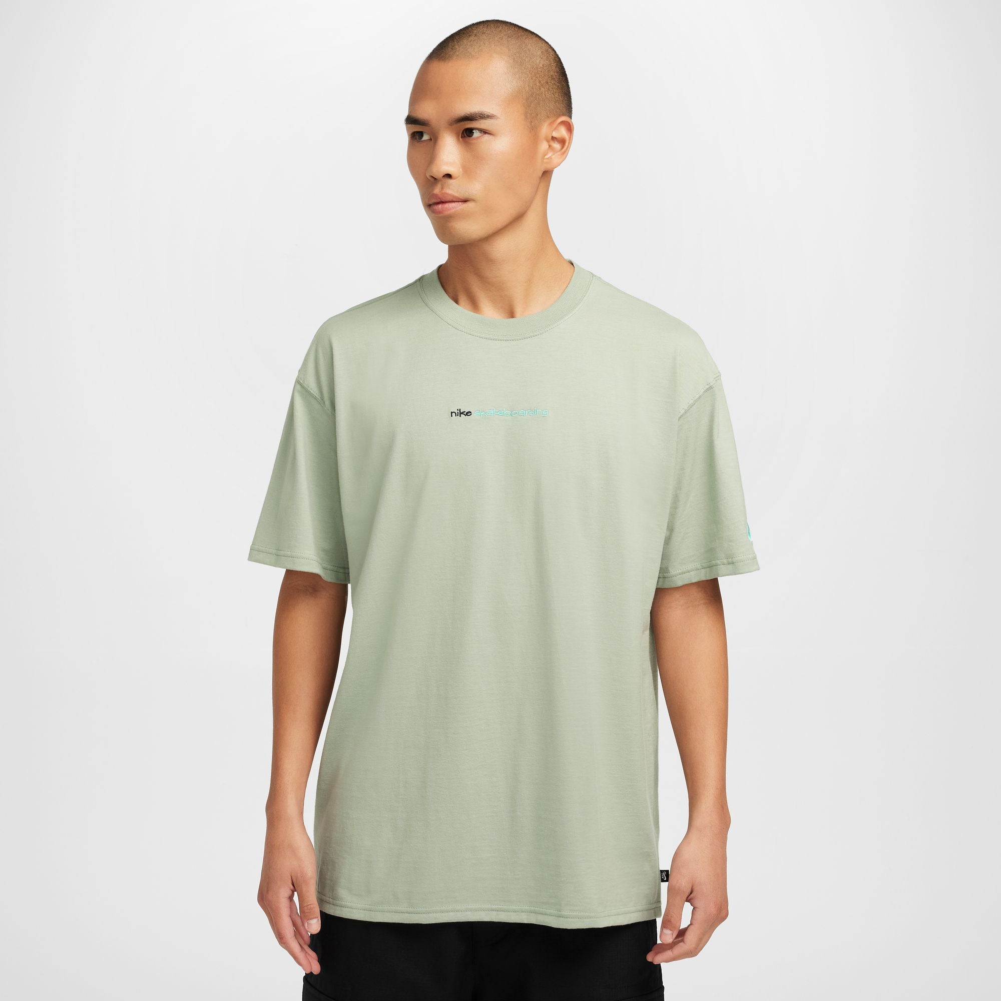 Nike SB Mens Sportswear Max90 Tee