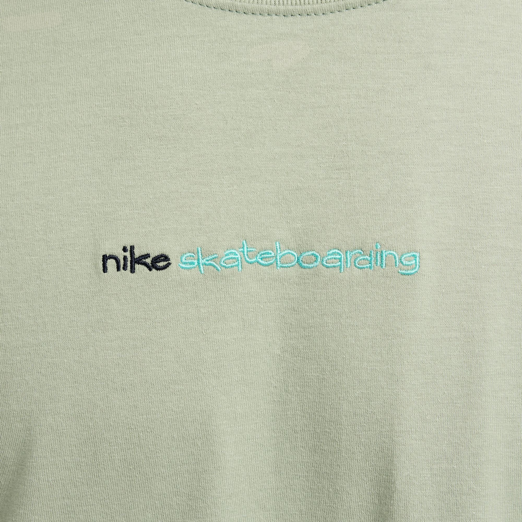 Nike SB Mens Sportswear Max90 Tee