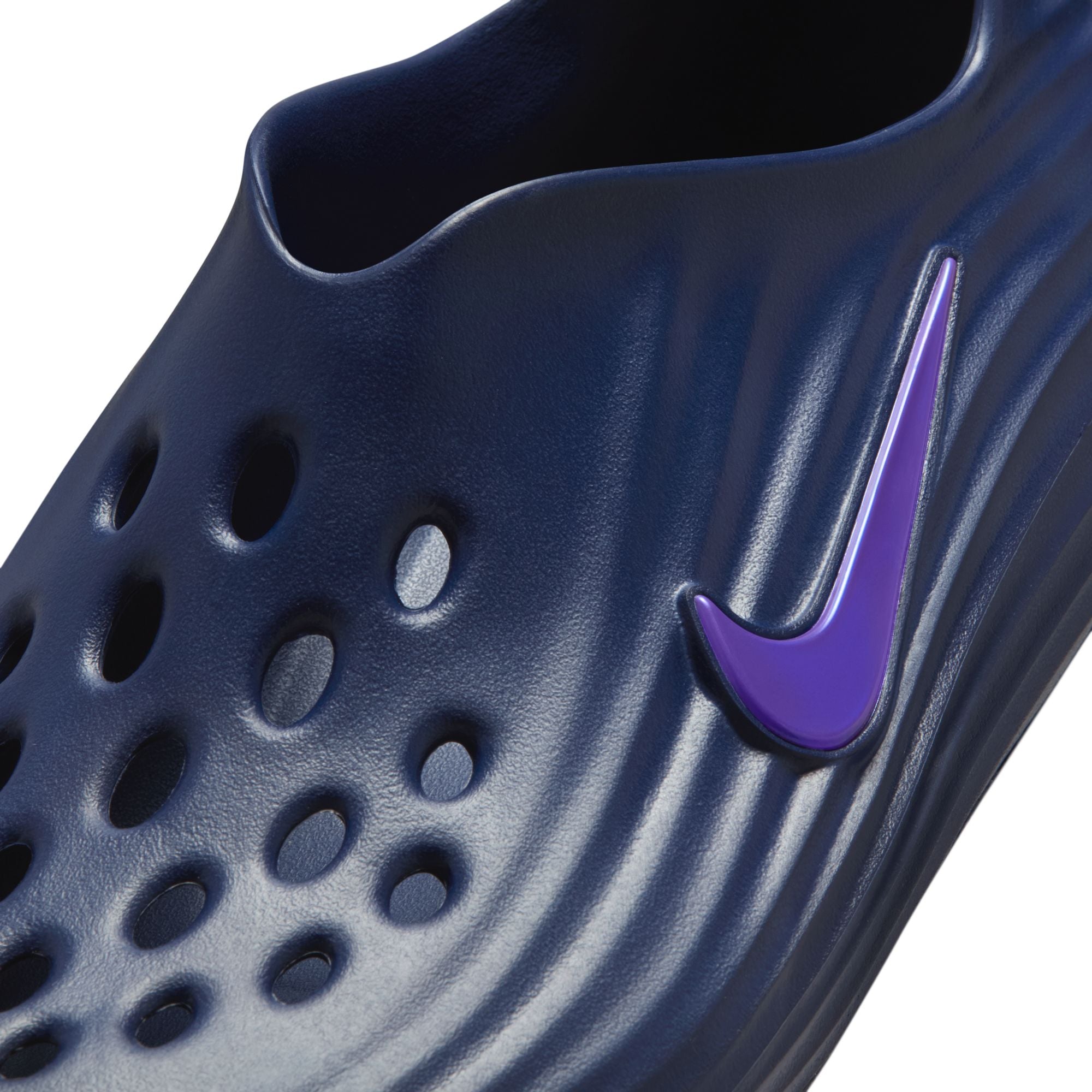 Nike Mens ReactX Rejuven8 Sandals