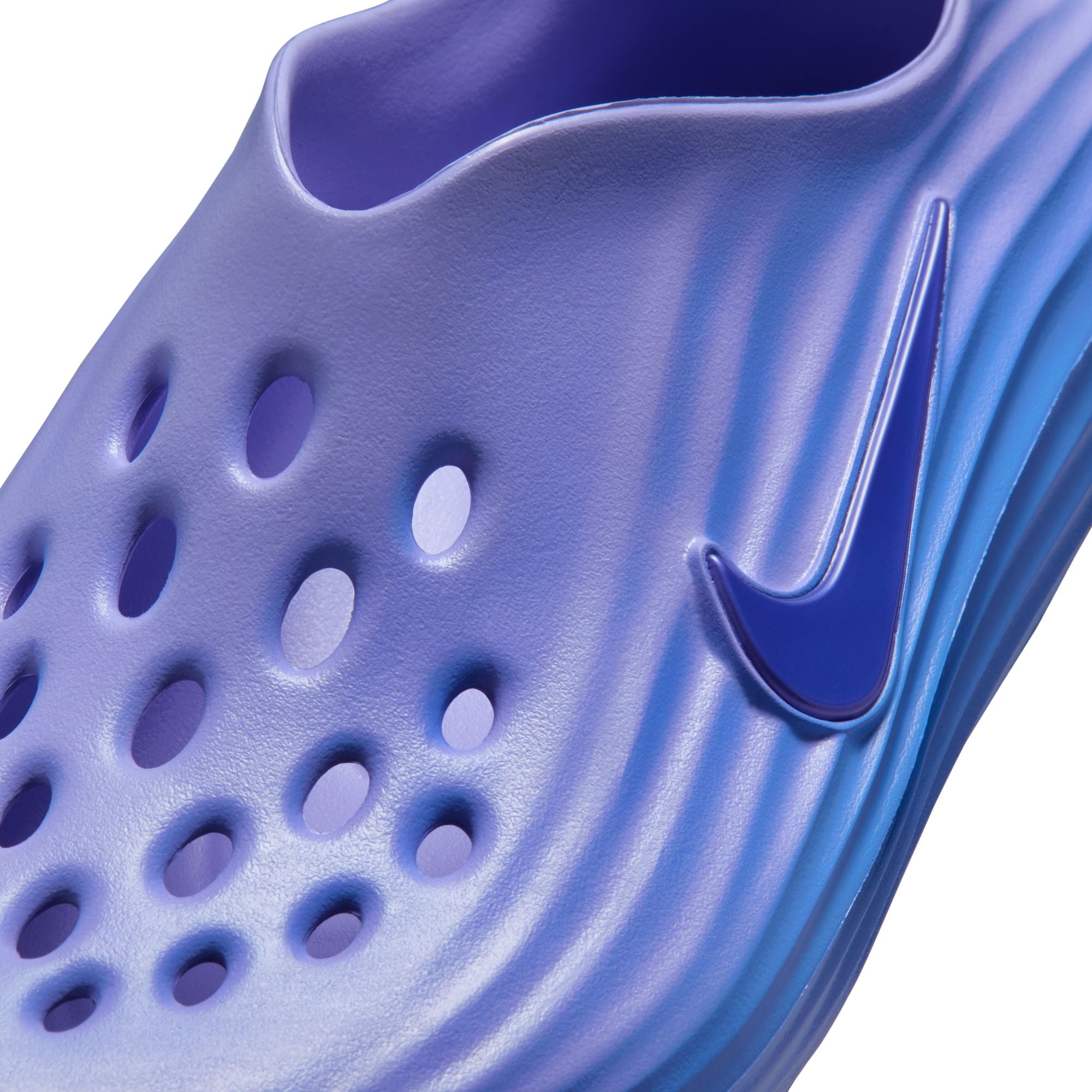 Nike Womens ReactX Rejuven8 Sandals