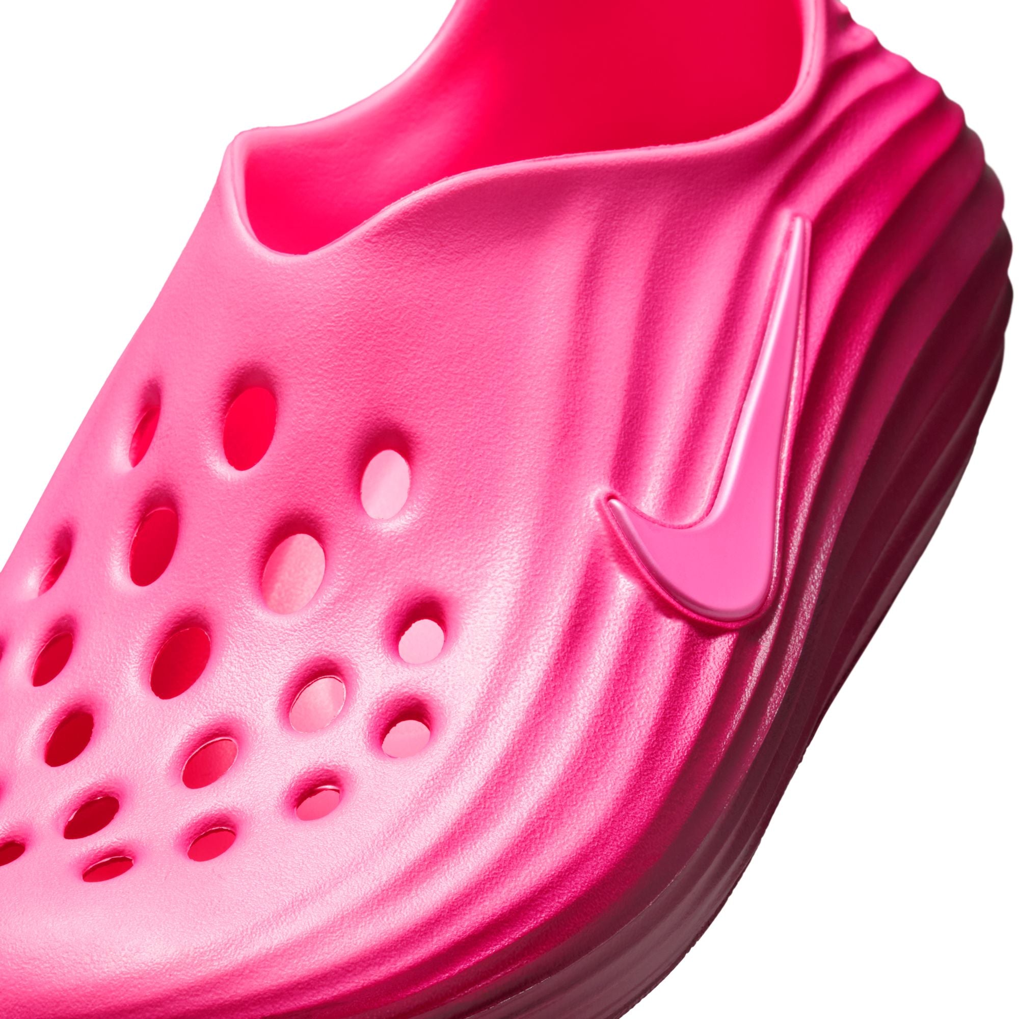 Nike Womens ReactX Rejuven8 Sandals