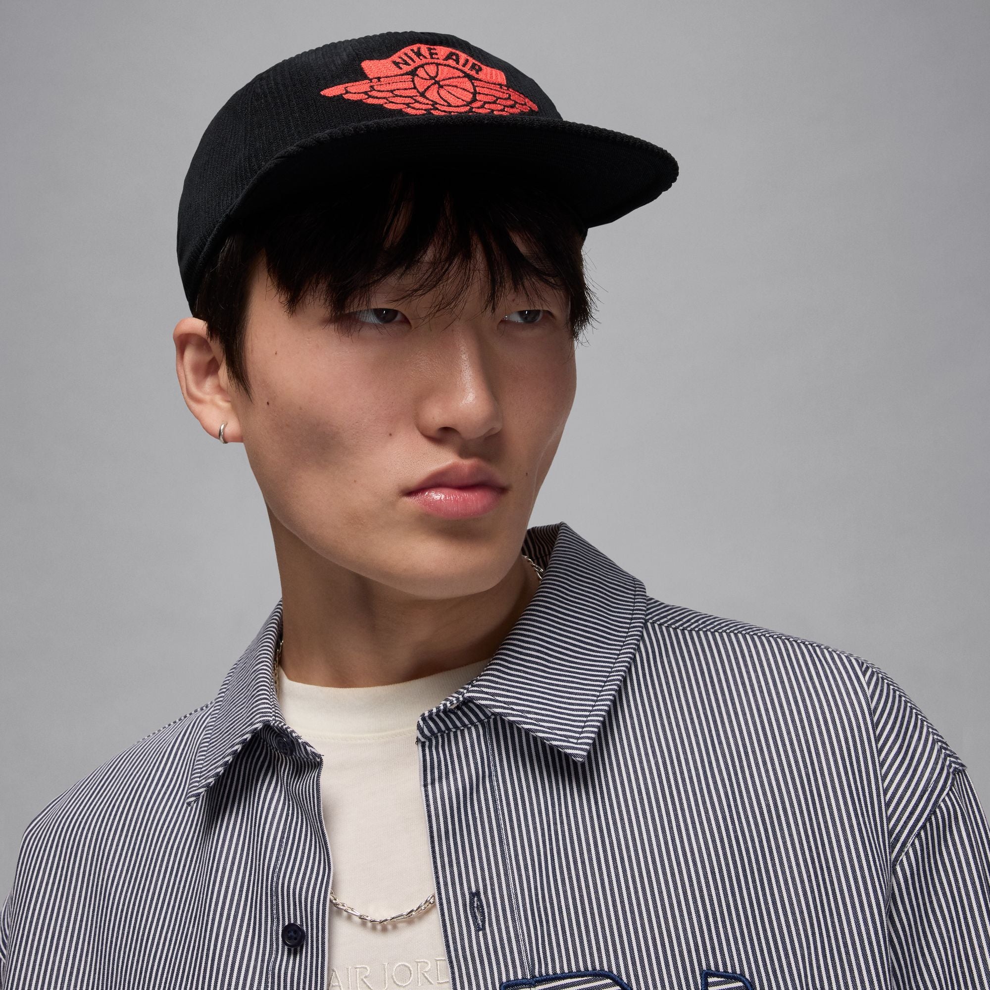 Air Jordan Unstructure Hat