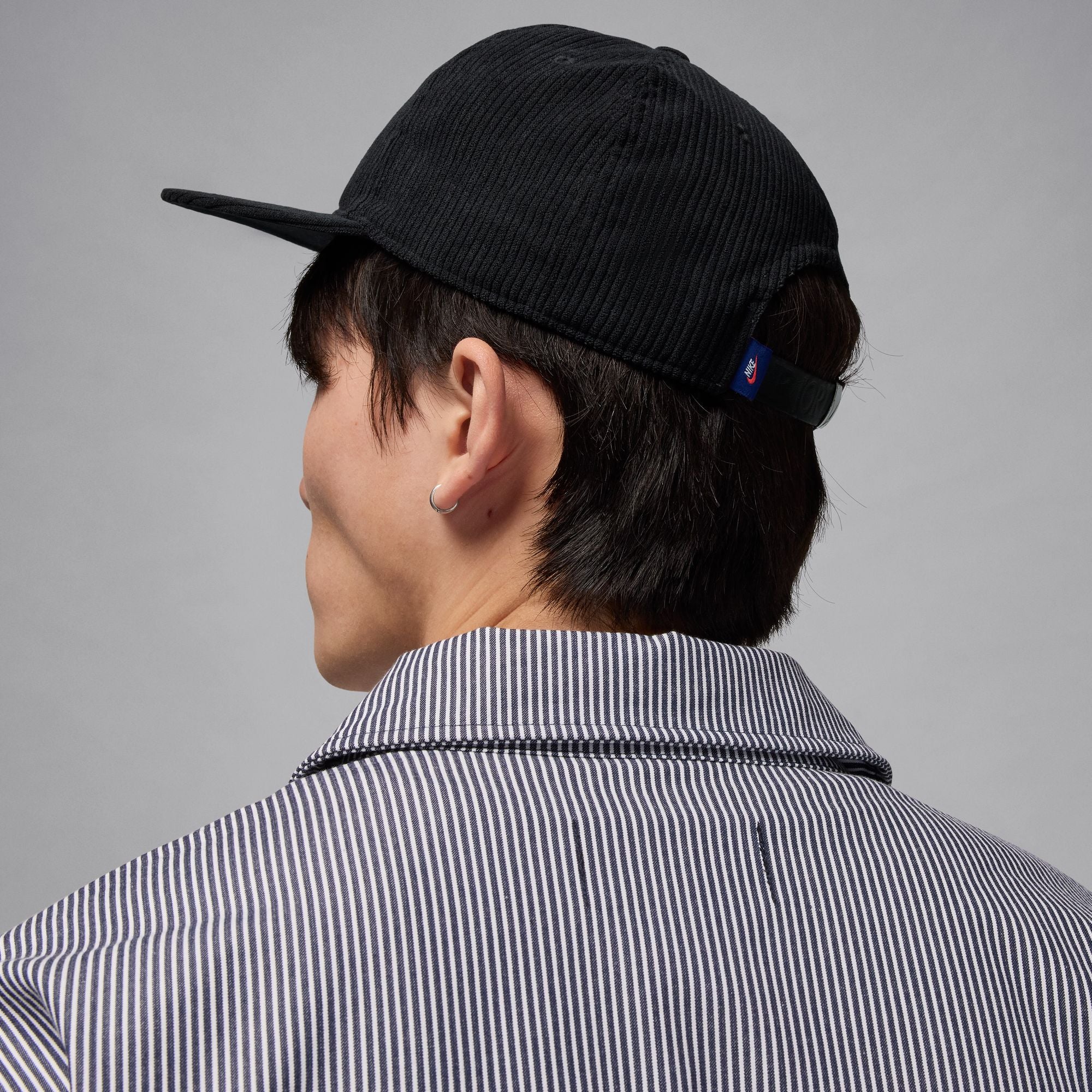 Air Jordan Unstructure Hat