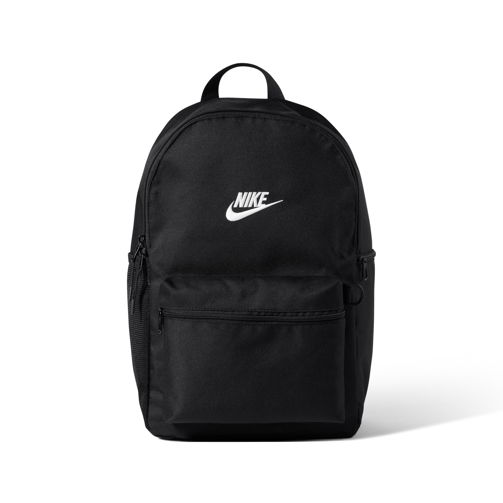 Nike Mens Heritage 2.0 Backpack