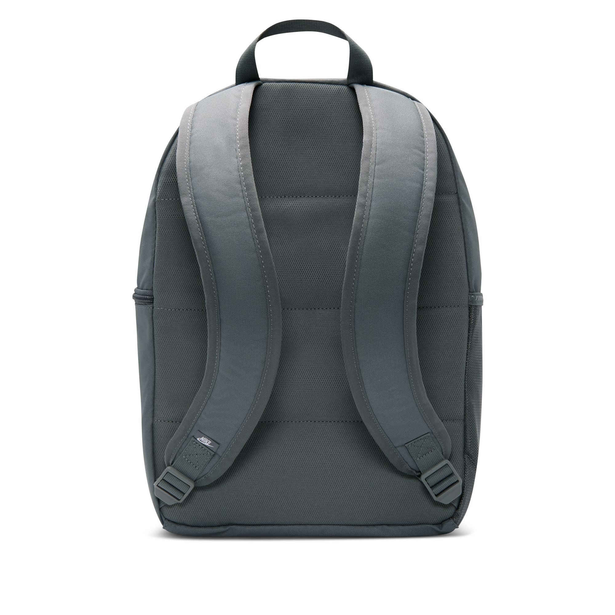 Nike Mens Heritage 2.0 Backpack