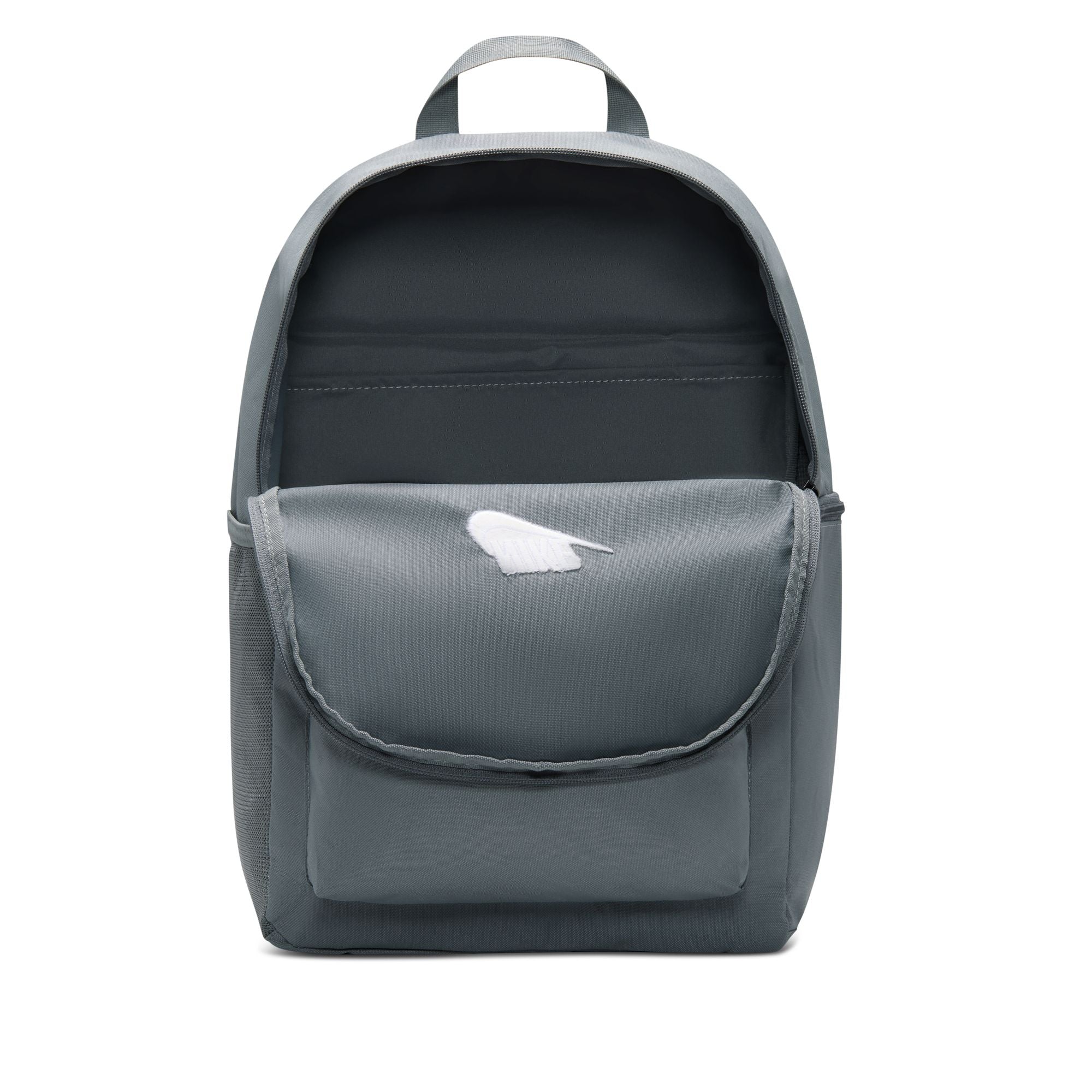 Nike Mens Heritage 2.0 Backpack