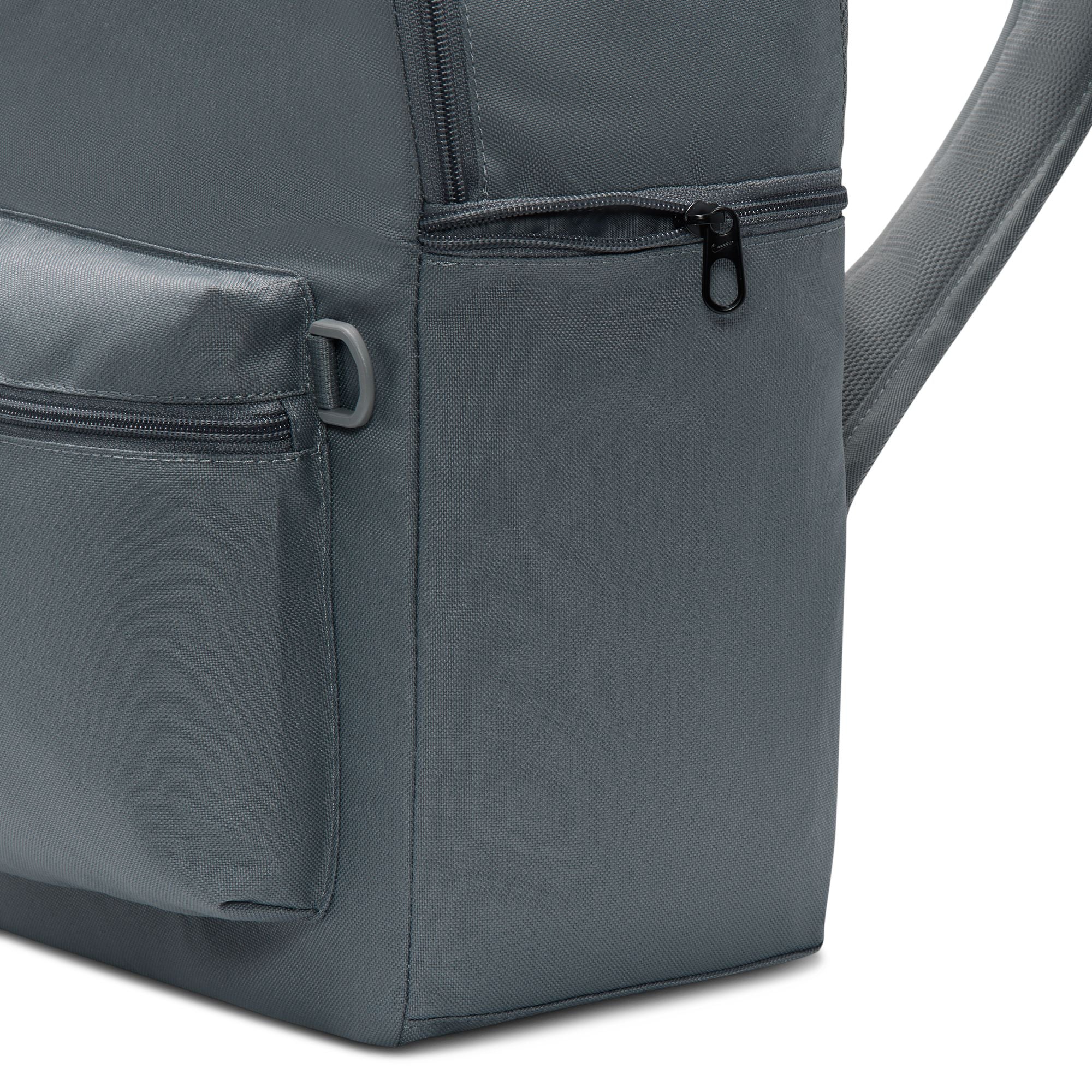 Nike Mens Heritage 2.0 Backpack