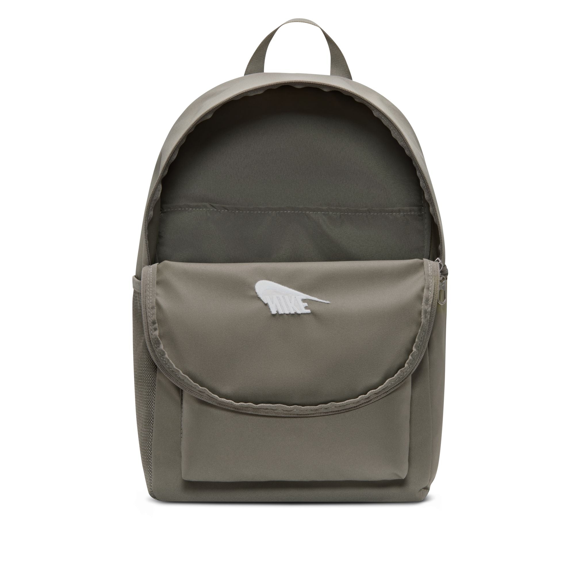 Nike Mens Heritage 2.0 Backpack