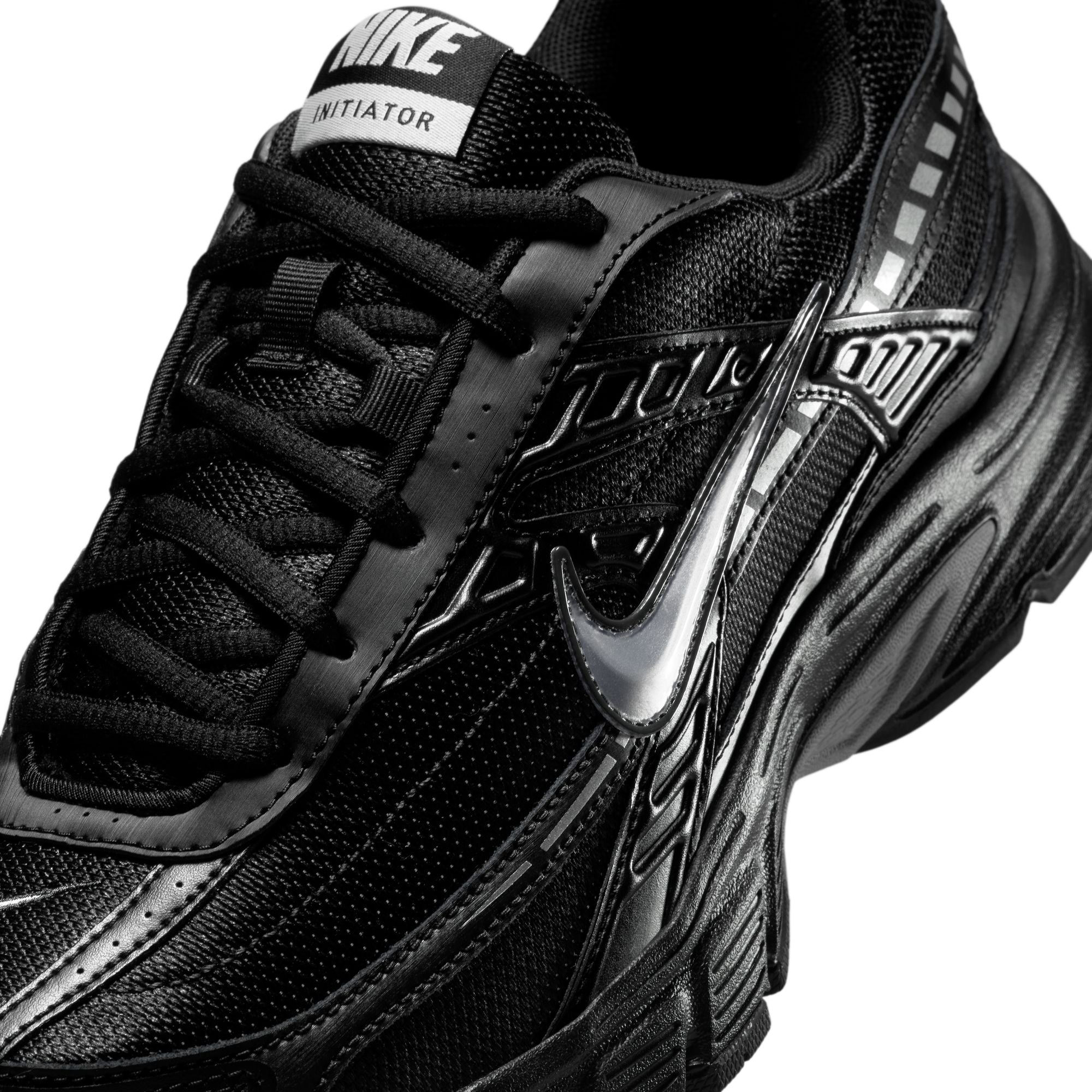 Nike Mens Initiator Shoes