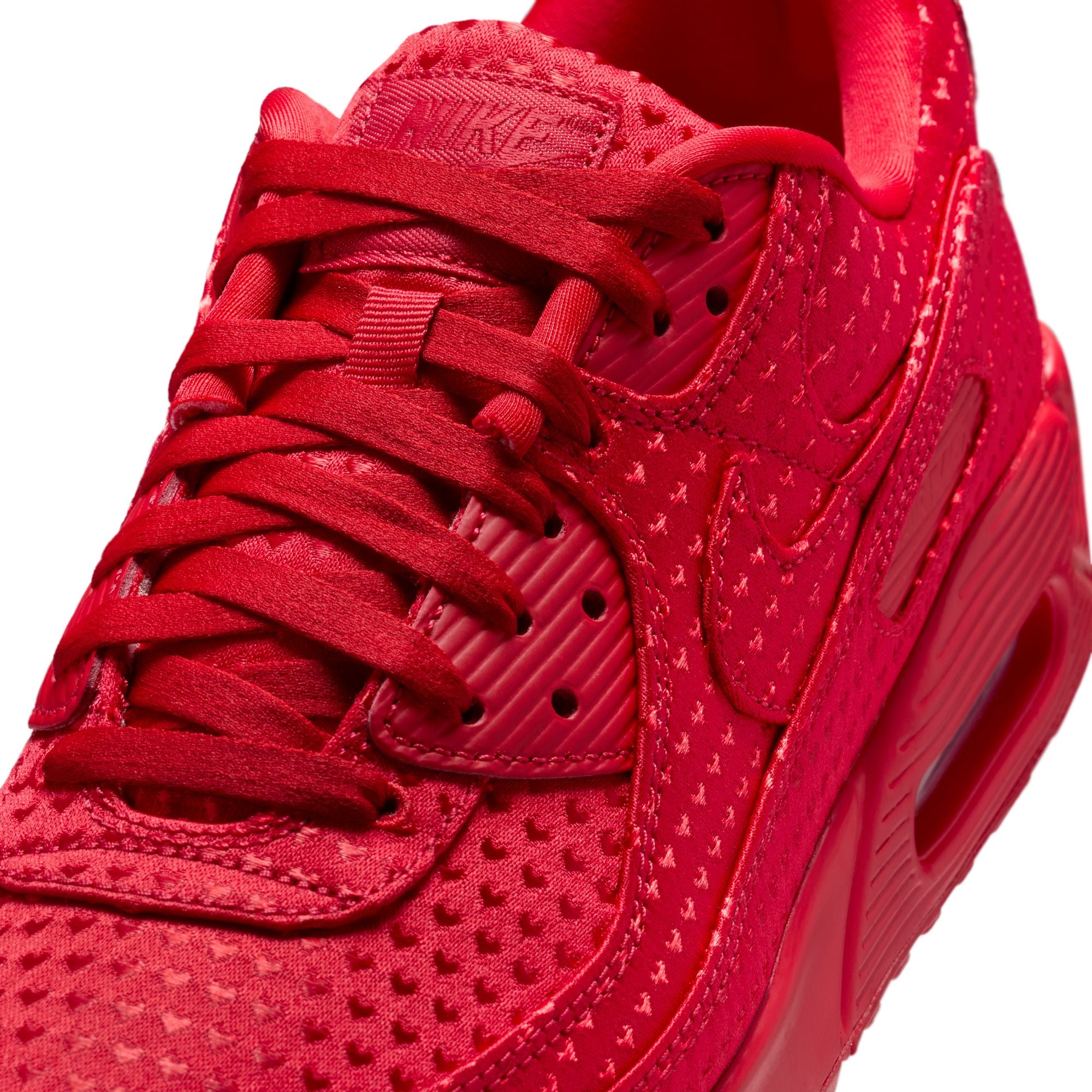 Nike Mens Air Max 90 Premium Shoes