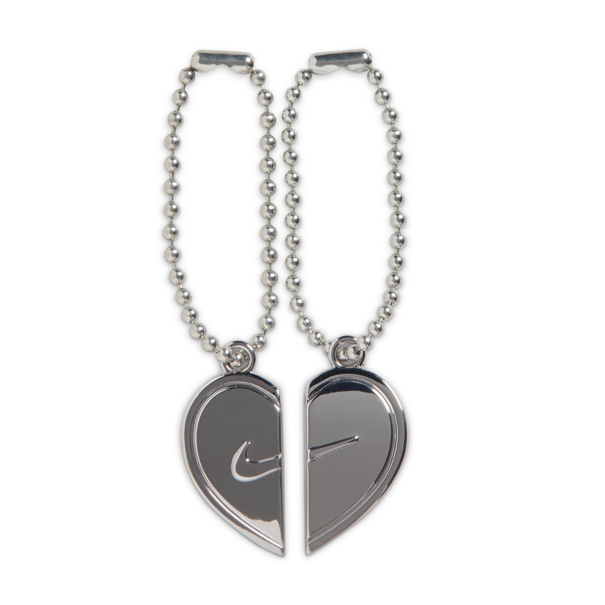 Nike Mens Air Force 1 Retro Shoes